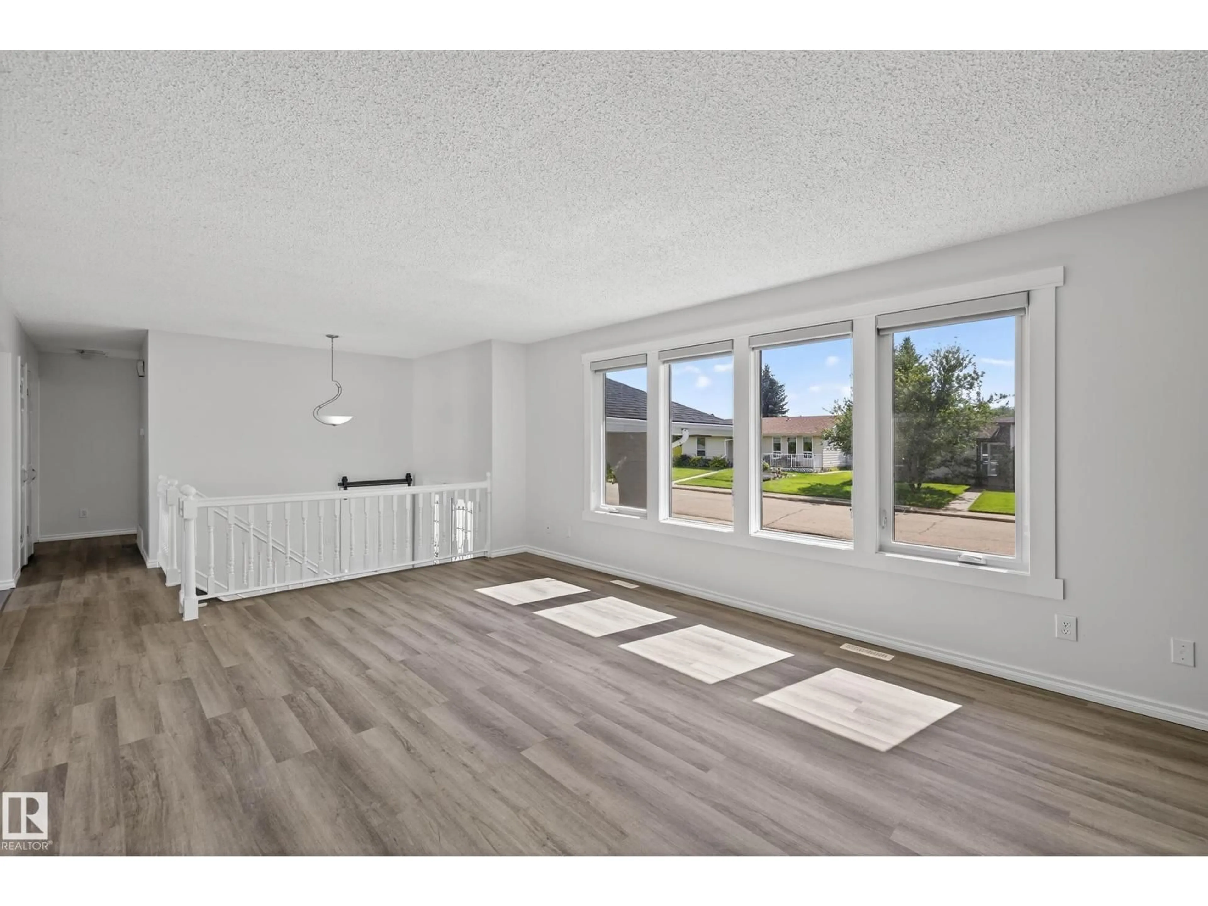 Unknown for 4402 42B AV, Leduc Alberta T9E4R9