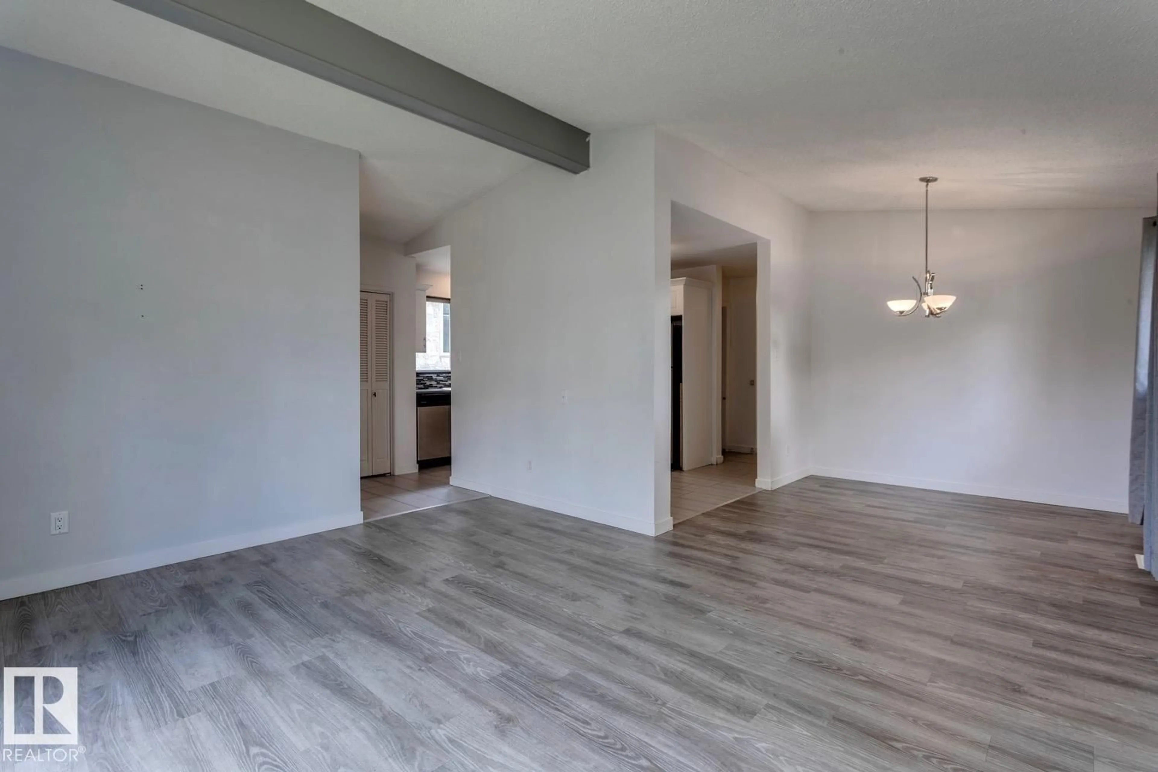 A pic of a room for NW - 11348 87 ST, Edmonton Alberta T5B3L9