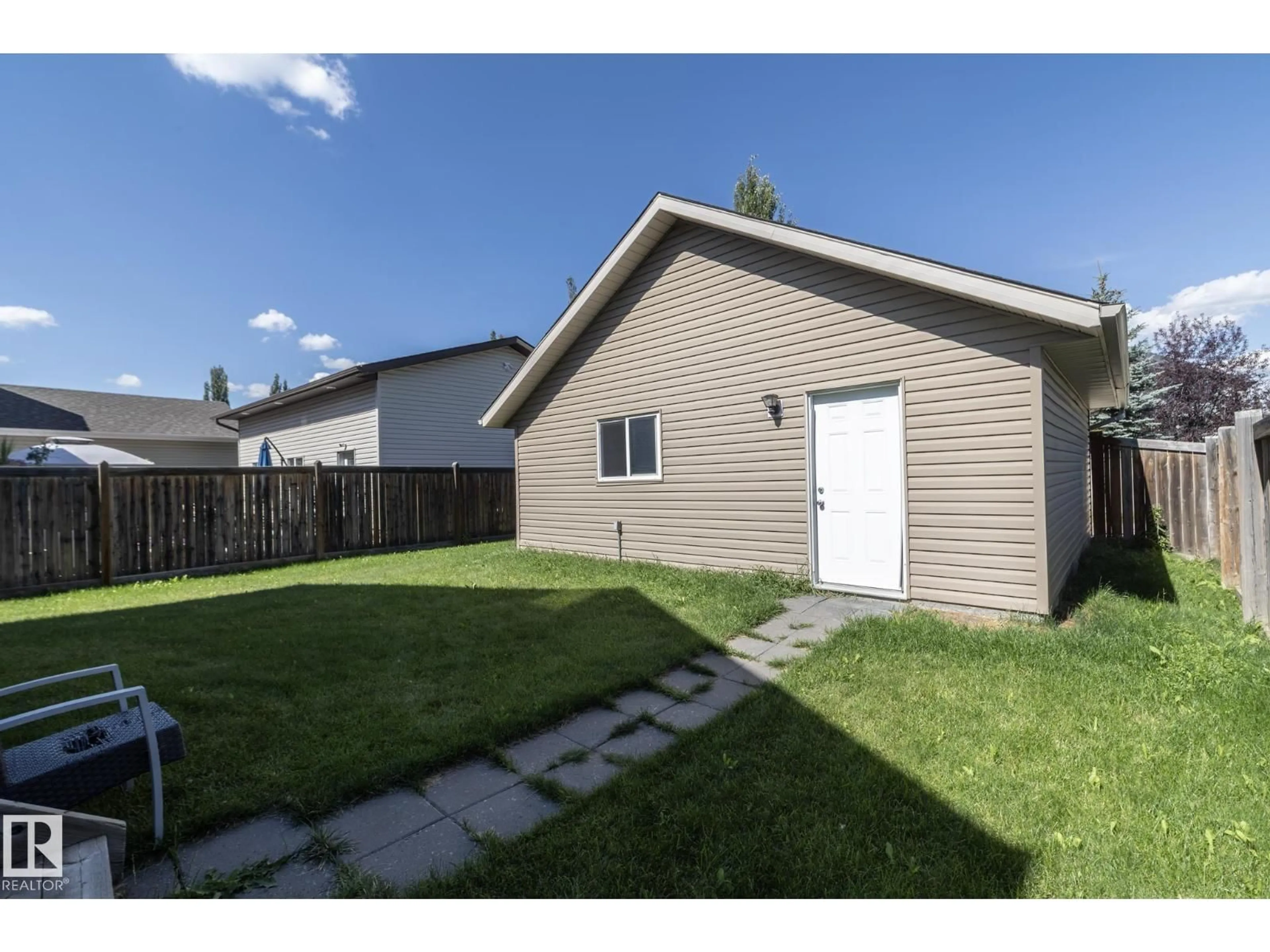 Unknown for 7117 SOUTH TERWILLEGAR DR, Edmonton Alberta T6R0R5