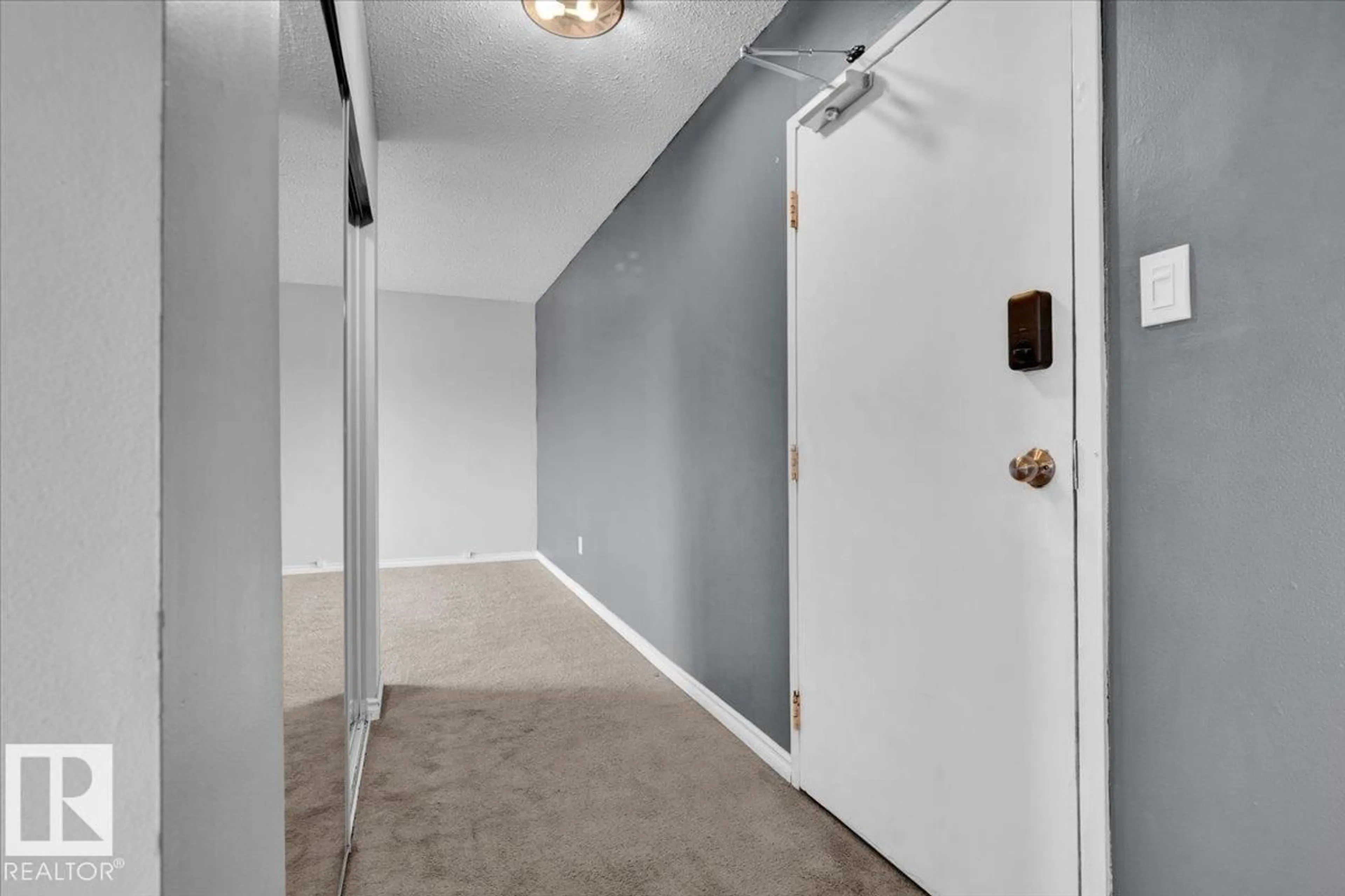 Unknown for 304E - 2908 116A AVE, Edmonton Alberta T5W4R7
