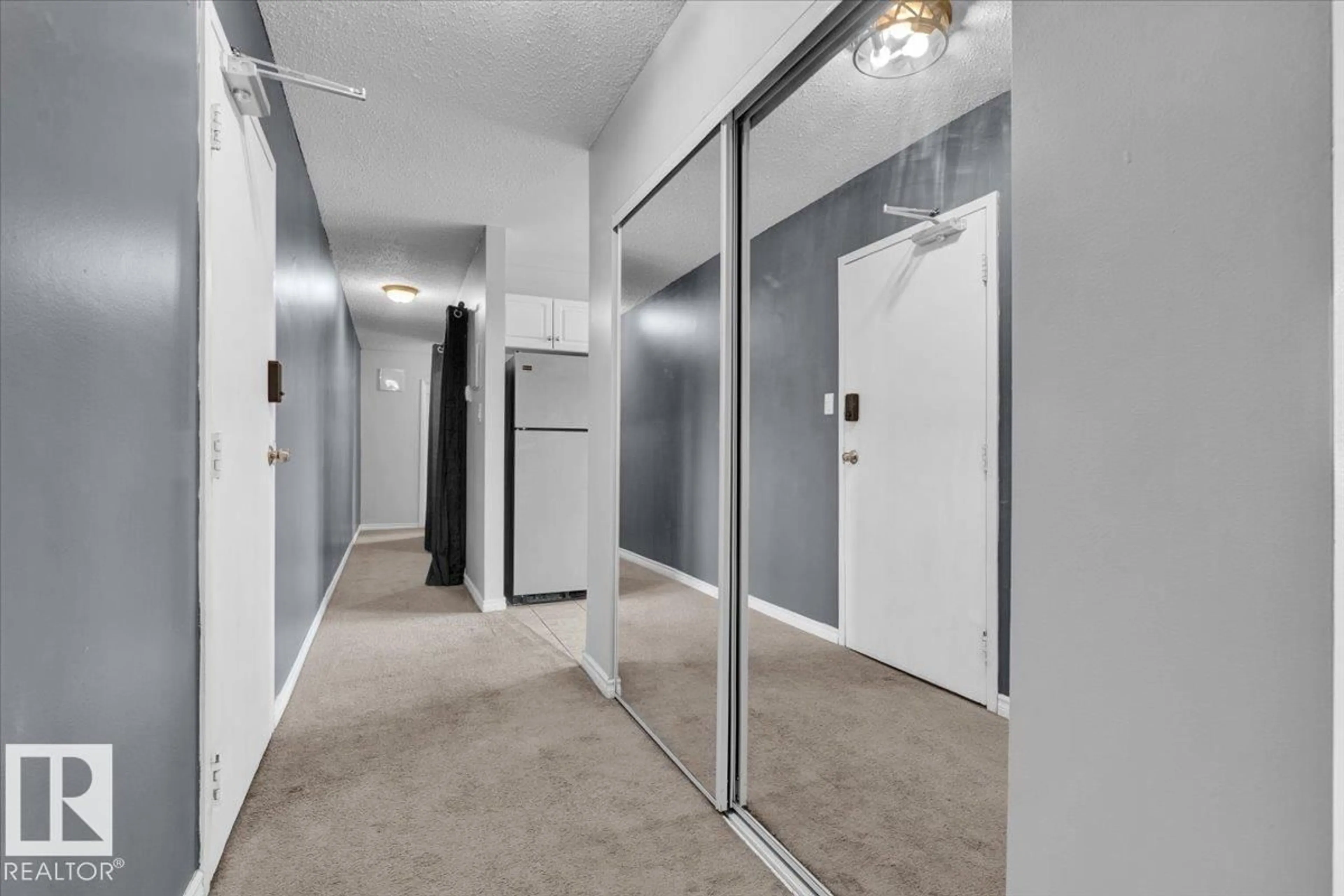 Unknown for 304E - 2908 116A AVE, Edmonton Alberta T5W4R7