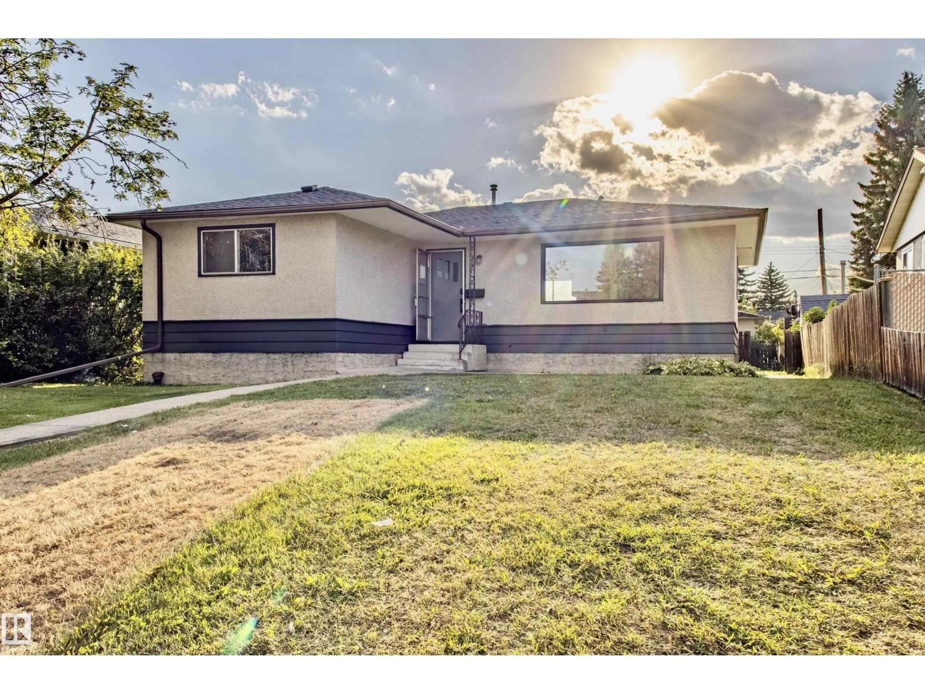 Unknown for 13336 105 ST, Edmonton Alberta T5E4S5