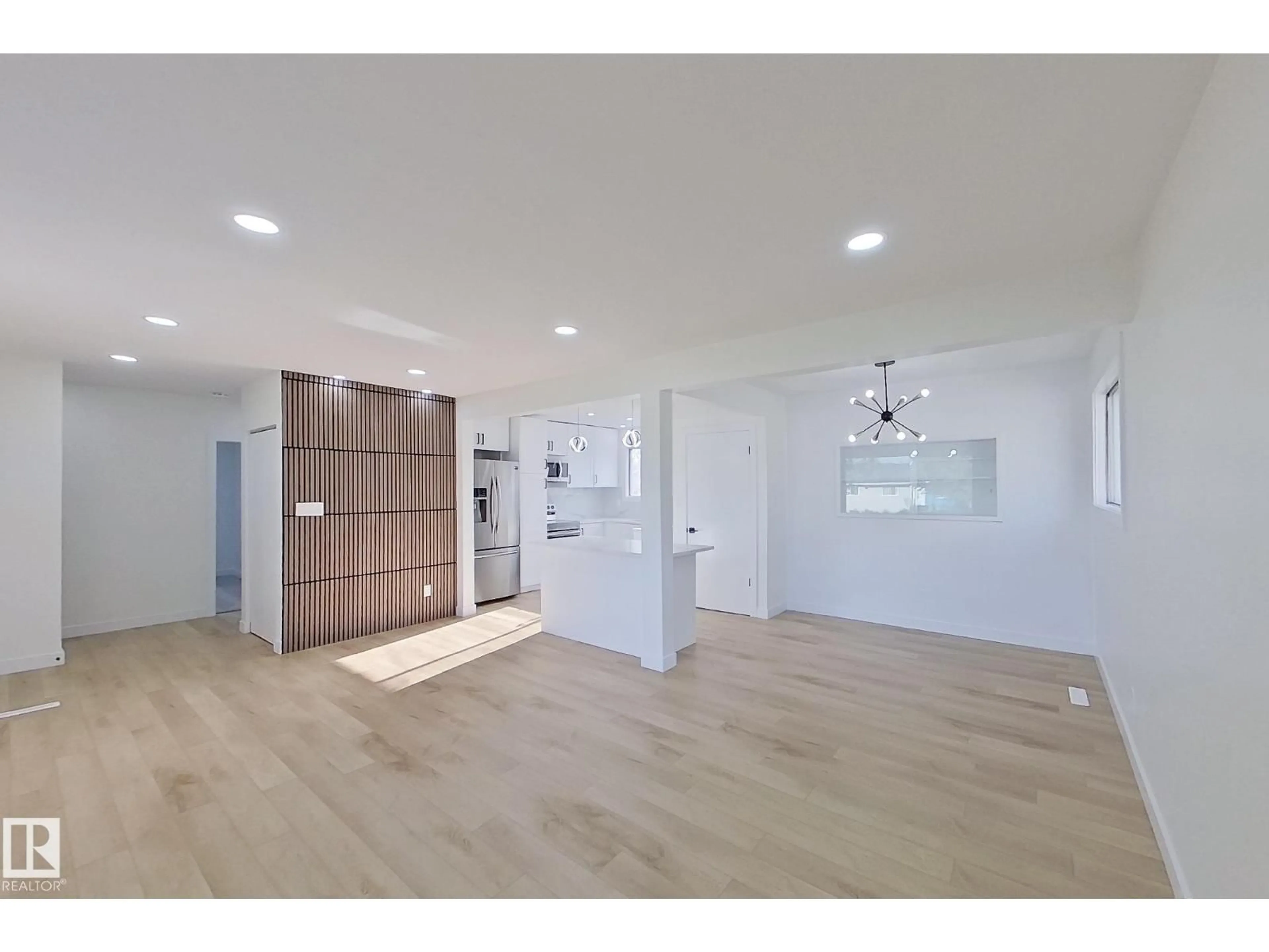 Unknown for 13336 105 ST, Edmonton Alberta T5E4S5