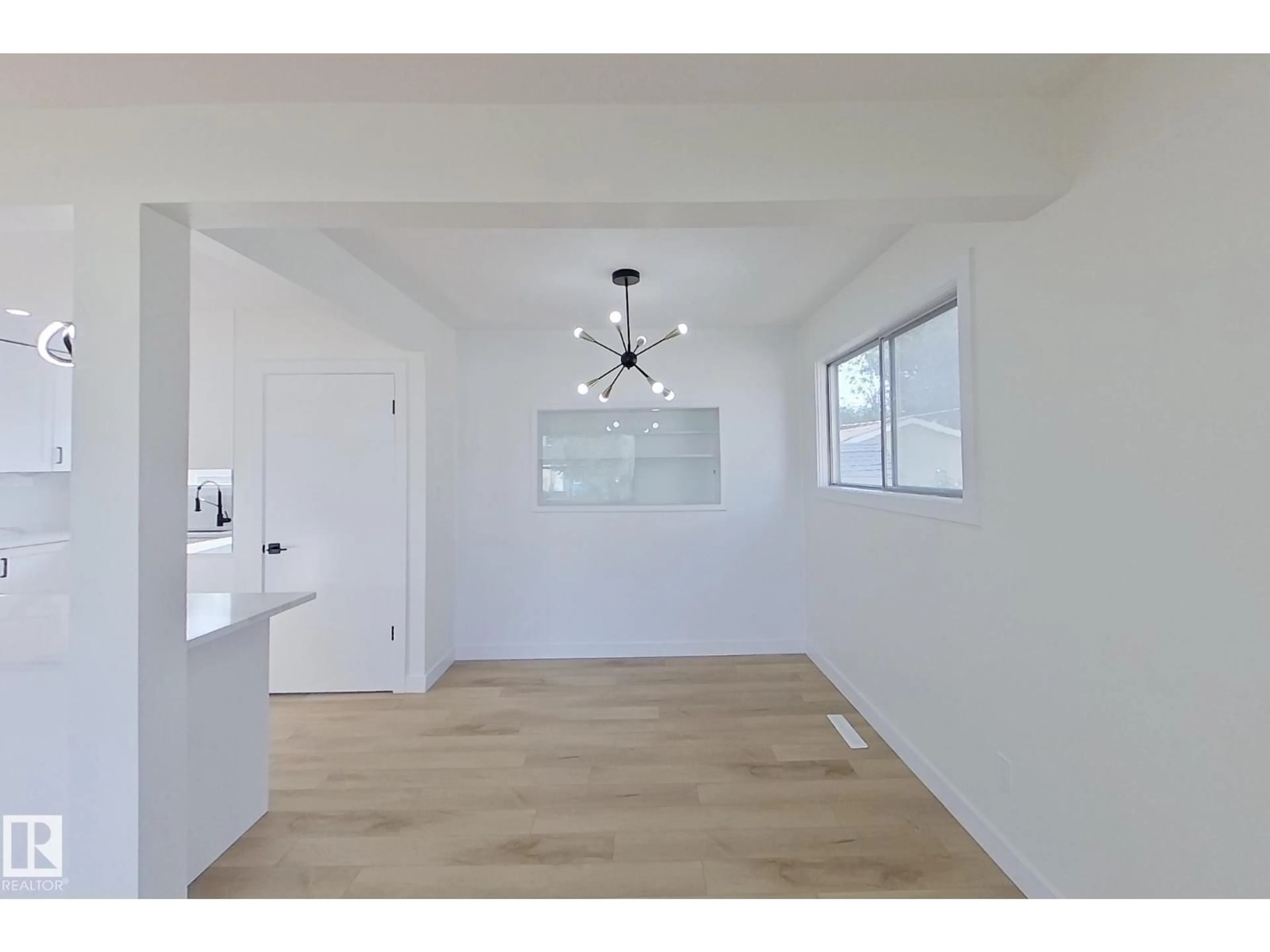 A pic of a room for 13336 105 ST, Edmonton Alberta T5E4S5