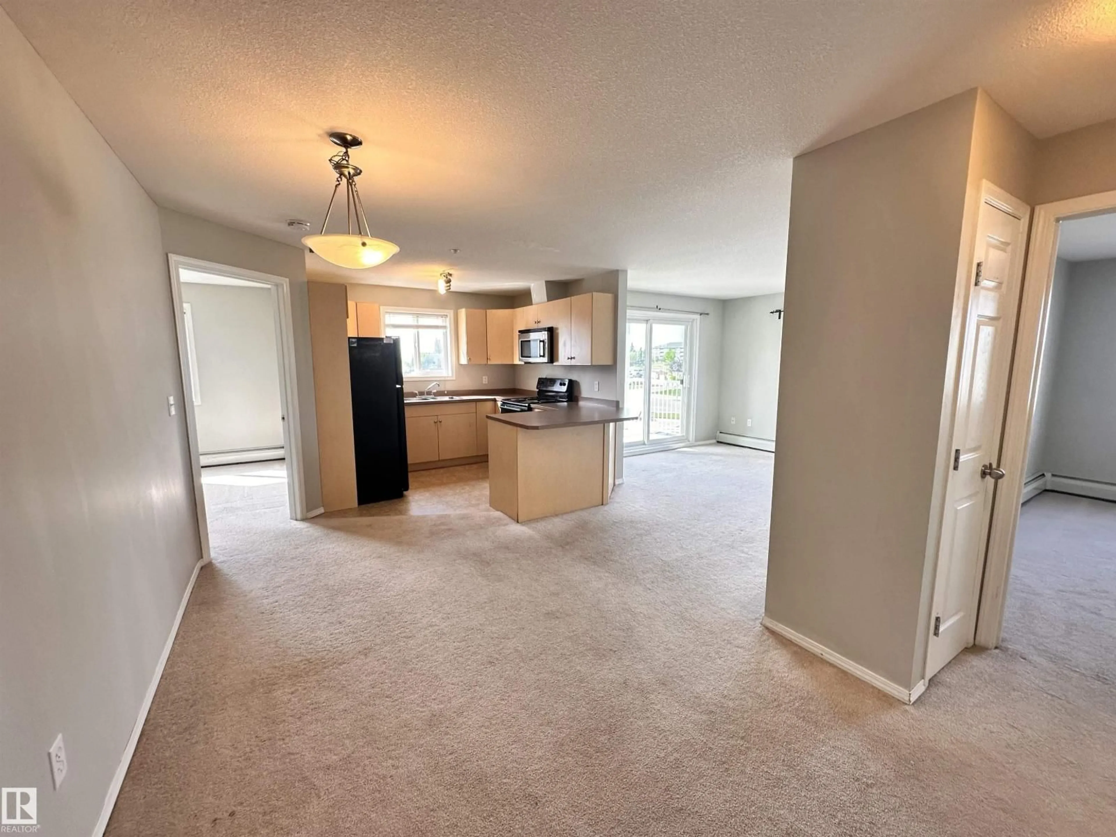 A pic of a room for 232 - 4309 33 ST, Stony Plain Alberta T7Z0C4