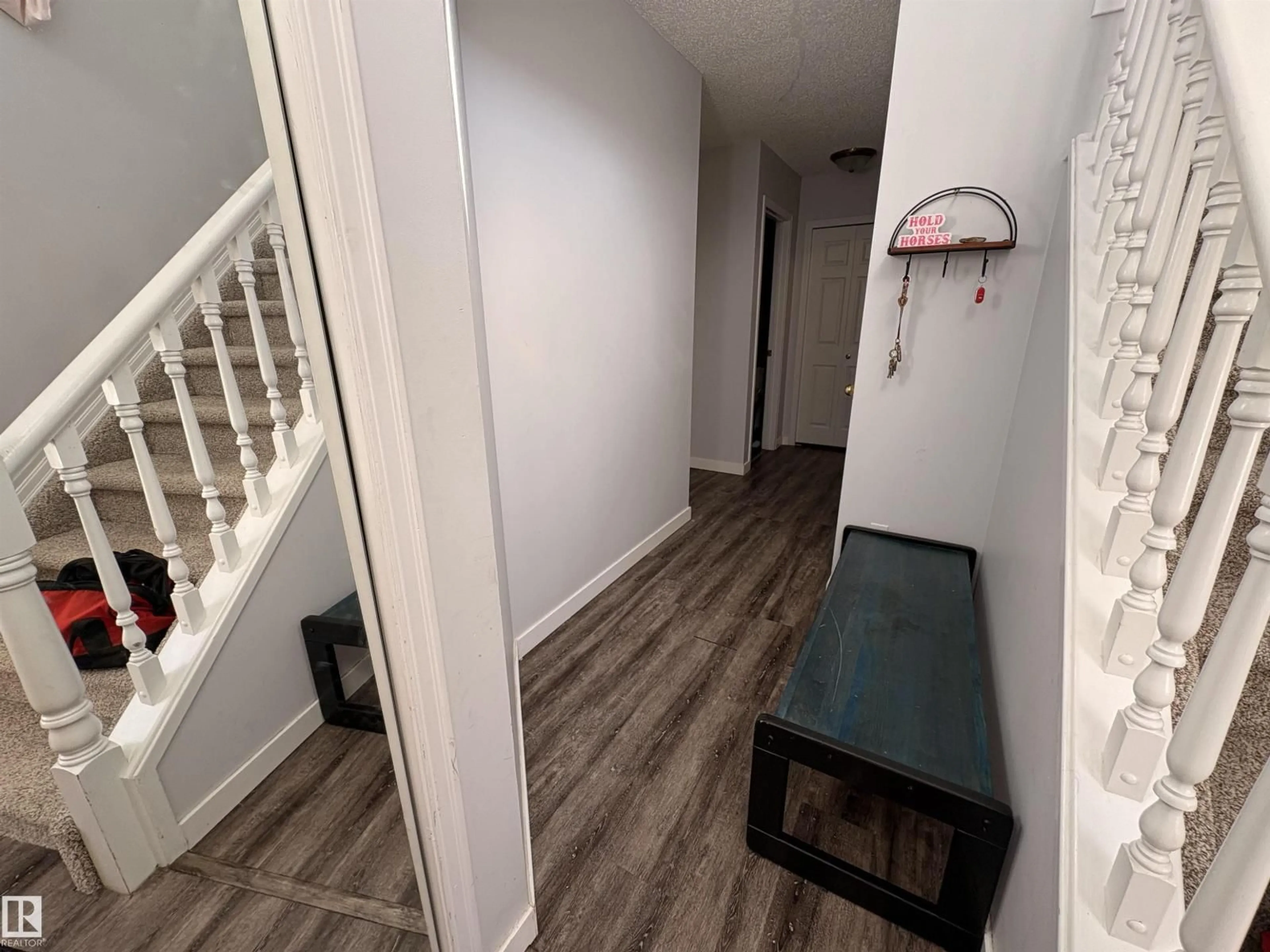 A pic of a room for 3 - 60 POIRIER AV, St. Albert Alberta T8N6M6