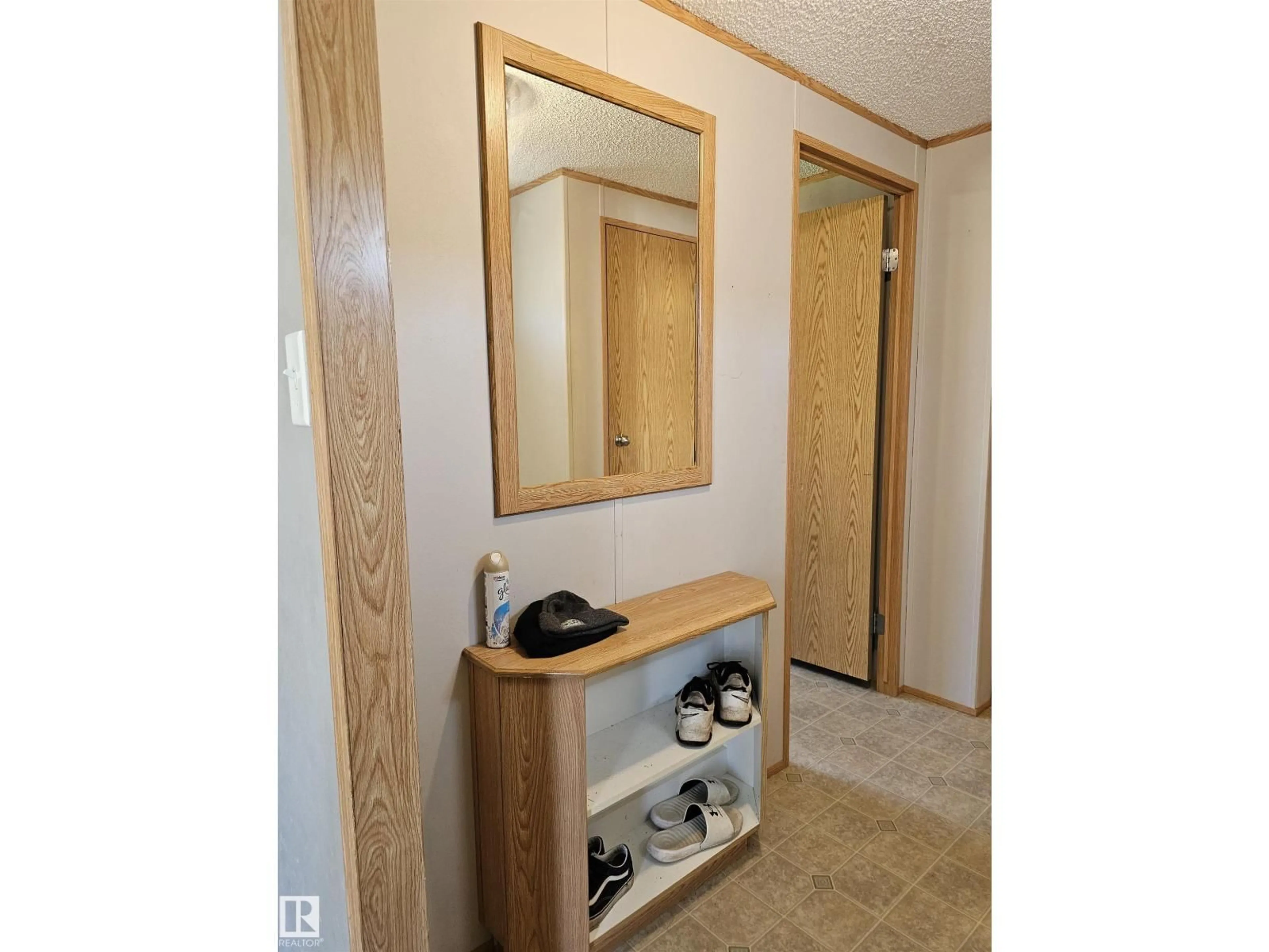 Unknown for 4918 47 ST, Buck Creek Alberta T0C0S0