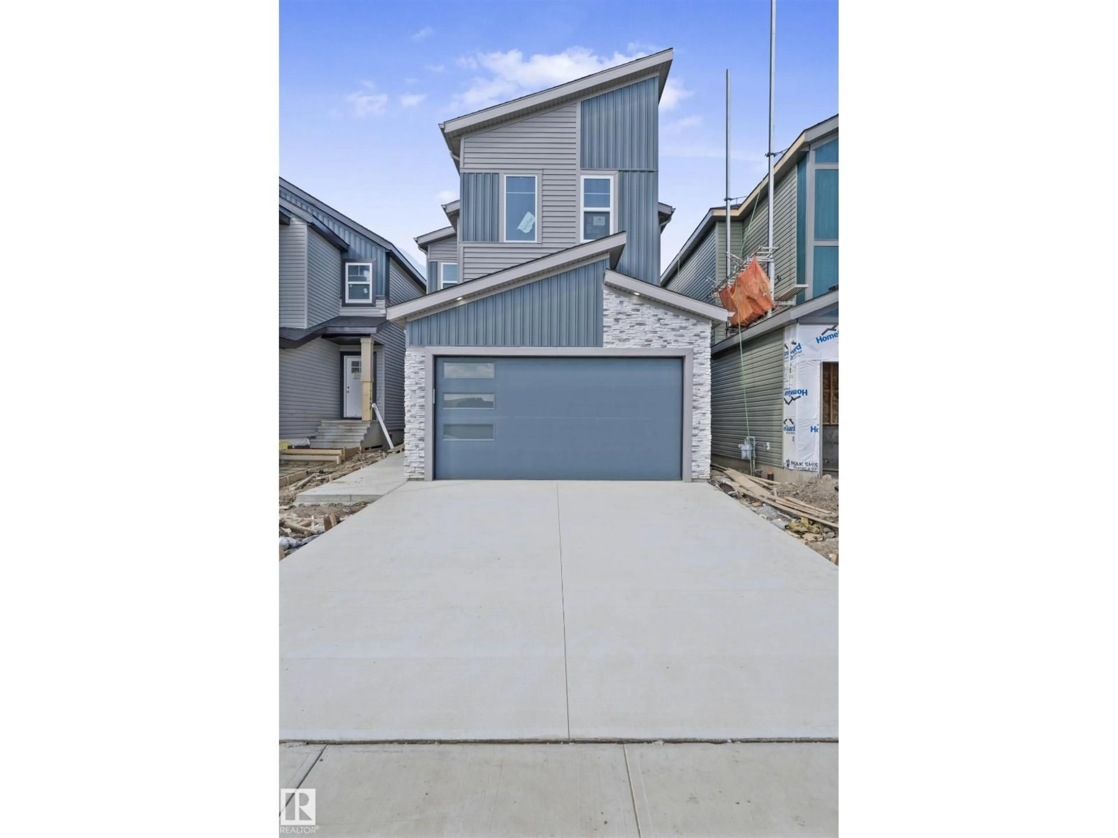 Unknown for 3514 41 AVE, Beaumont Alberta T4X2Y3