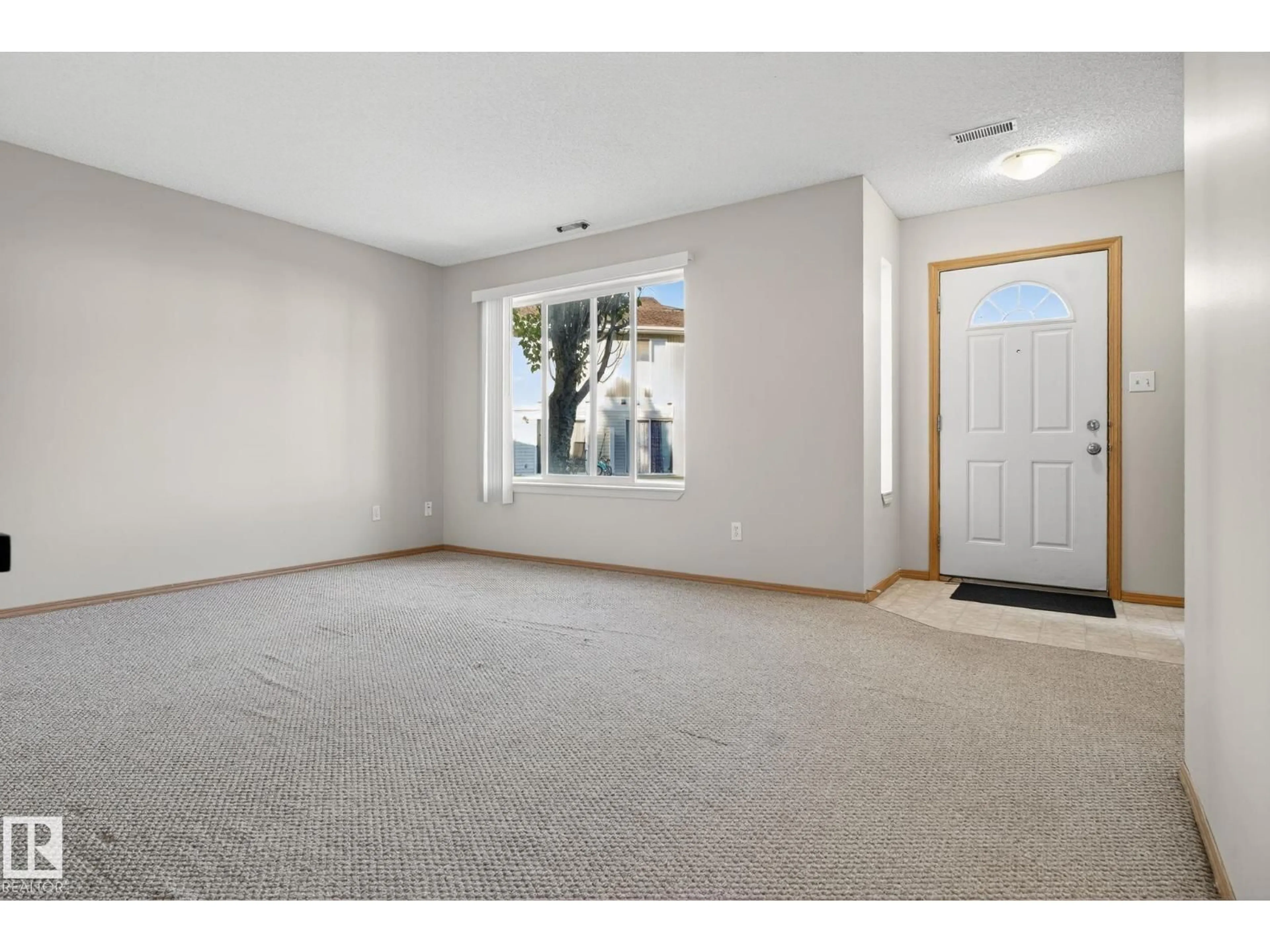 A pic of a room for #109 - 180 BRIDGEPORT BV, Leduc Alberta T9E8S1