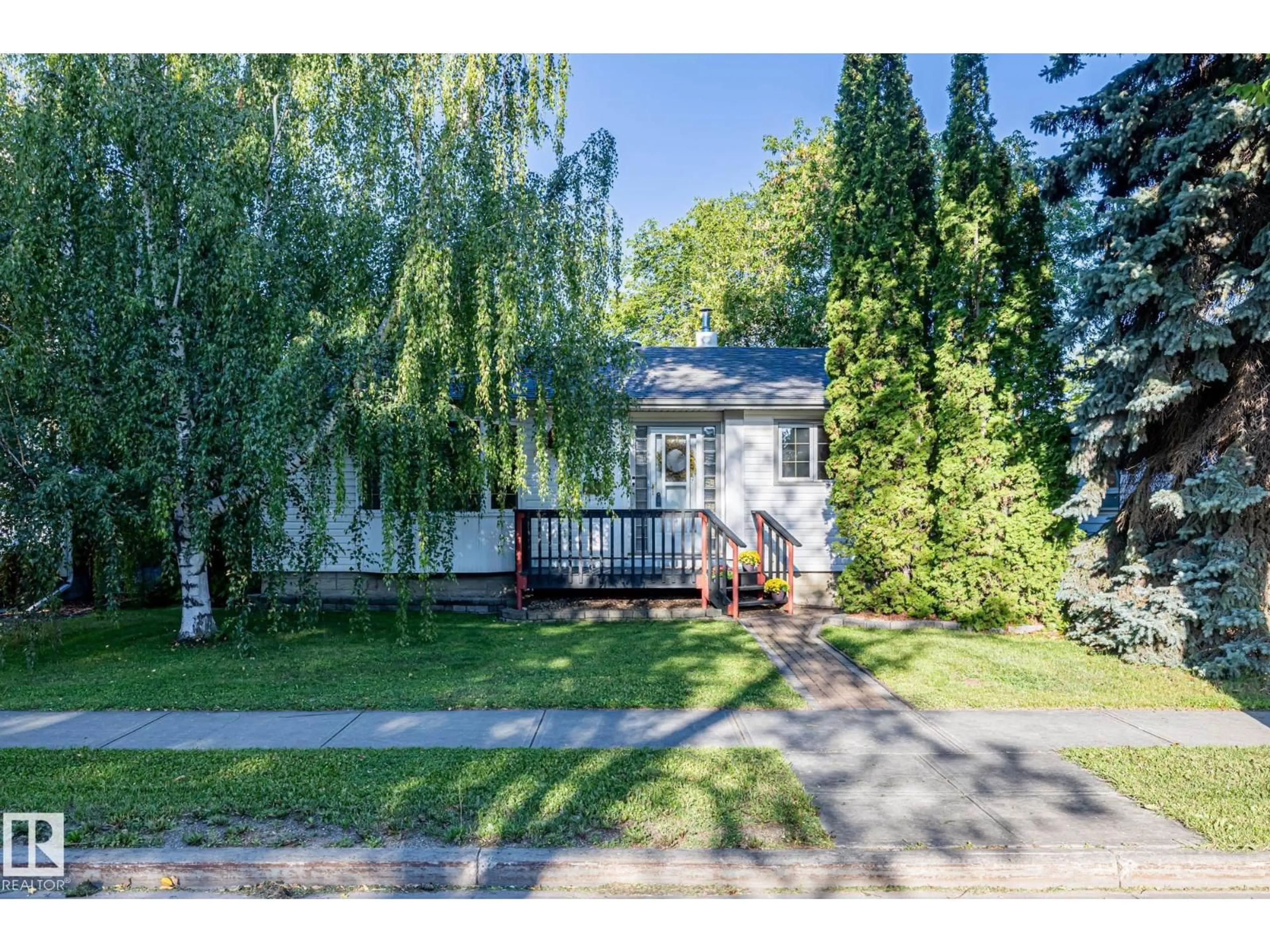 Unknown for 9108 79 ST, Edmonton Alberta T6C2R4