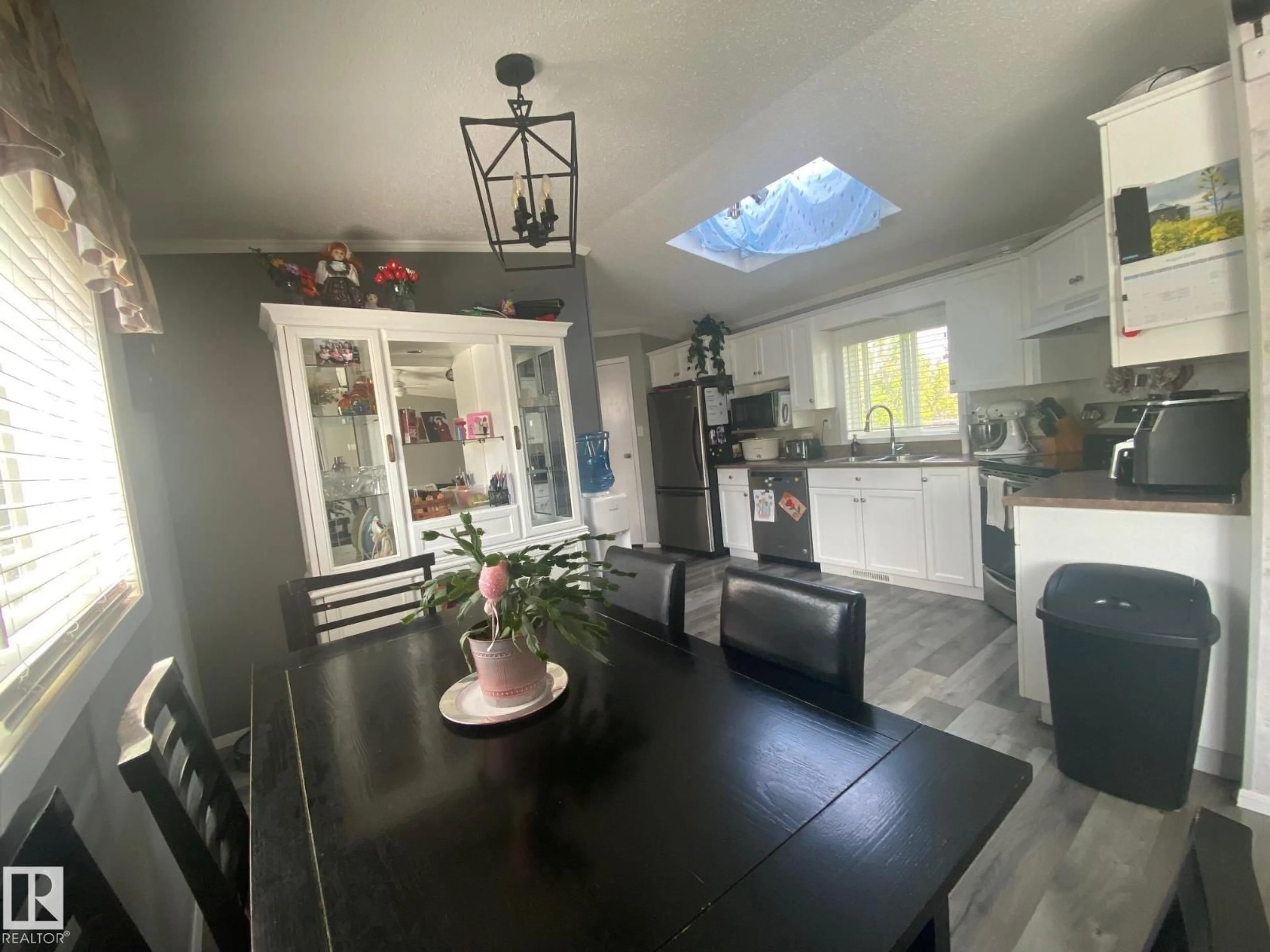 Unknown for 52 - 4204 47 ST, Wetaskiwin Alberta T9A2H5