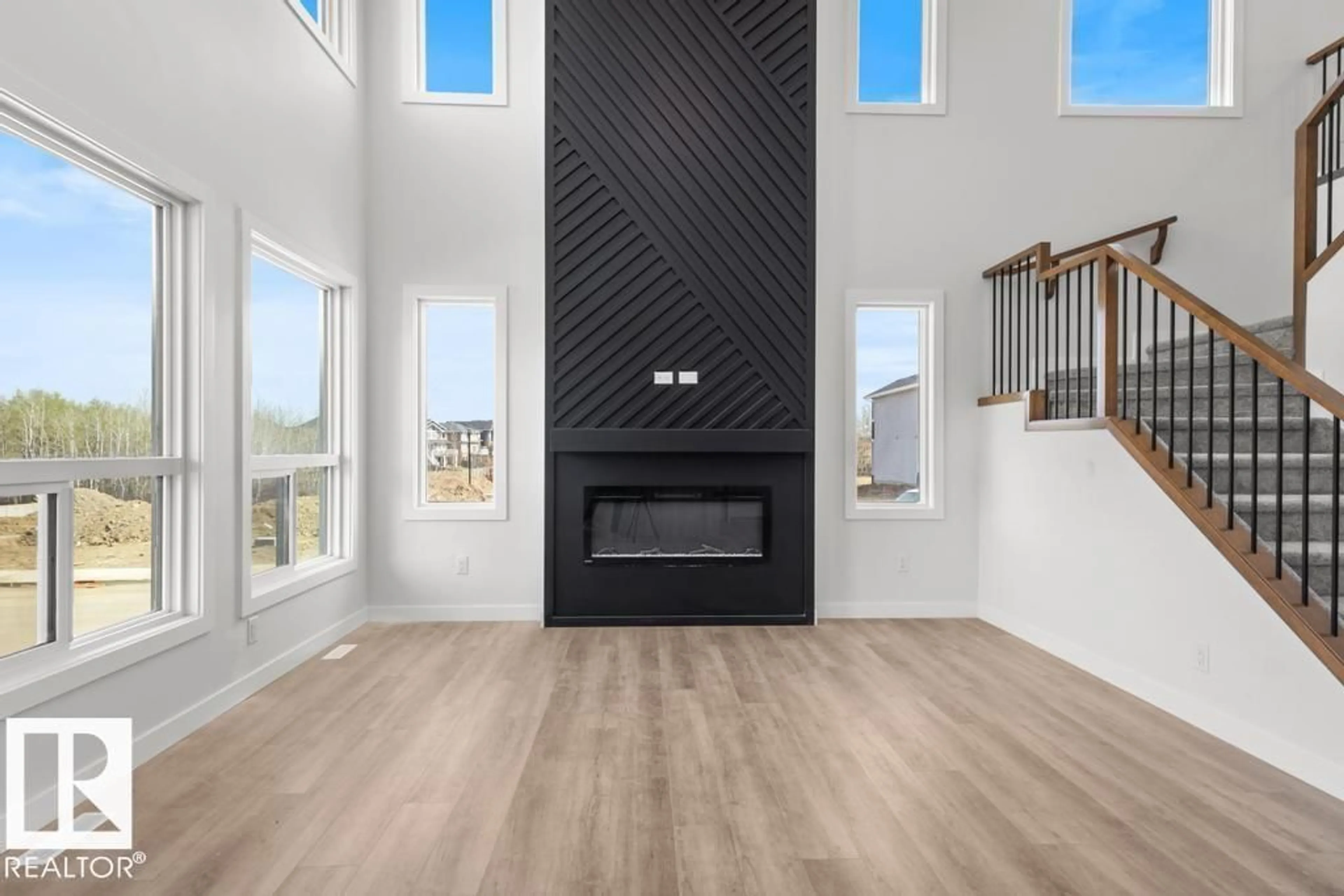 Unknown for 3140 MAGPIE WY, Edmonton Alberta T5S0E1