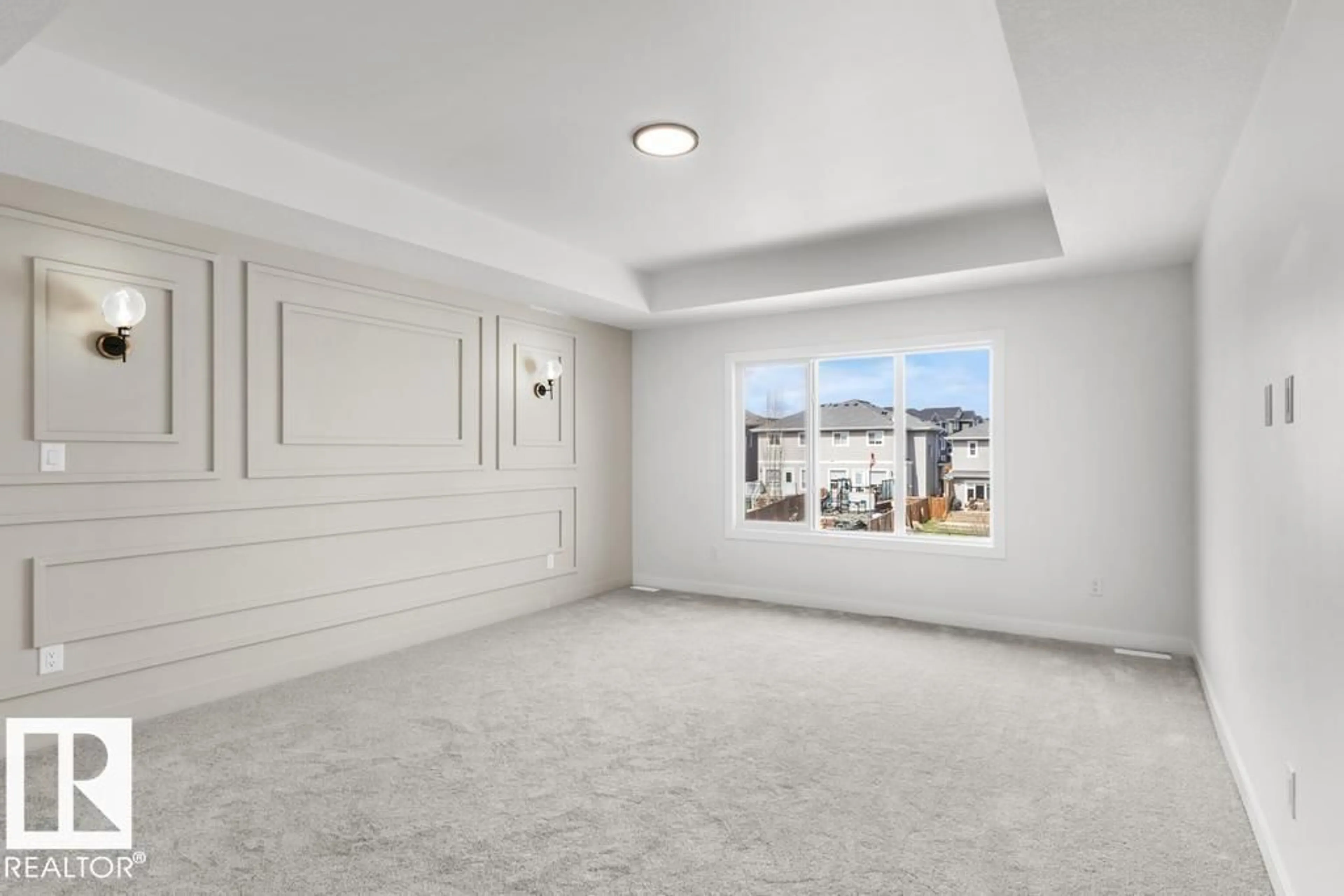 A pic of a room for 3140 MAGPIE WY, Edmonton Alberta T5S0E1