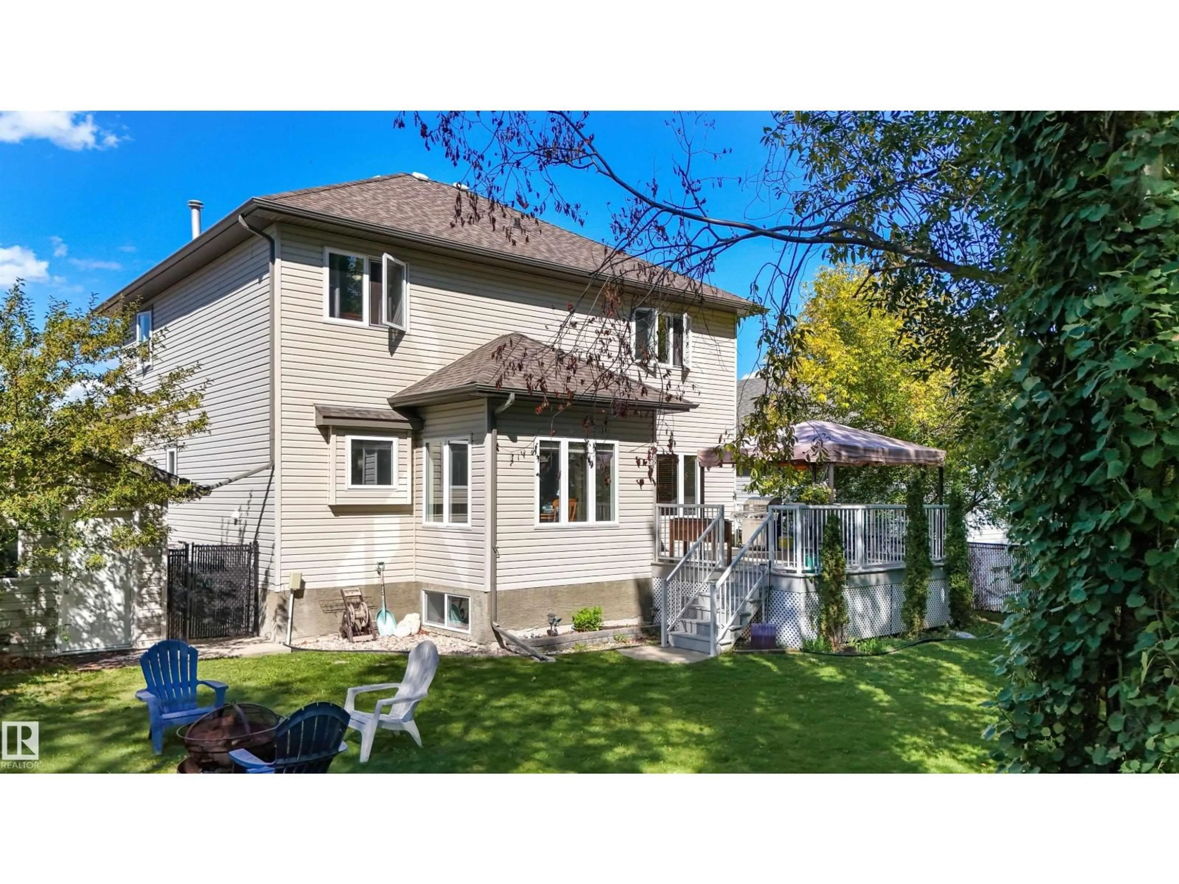 Unknown for 3905 44A AVENUE, Drayton Valley Alberta T7A1V9