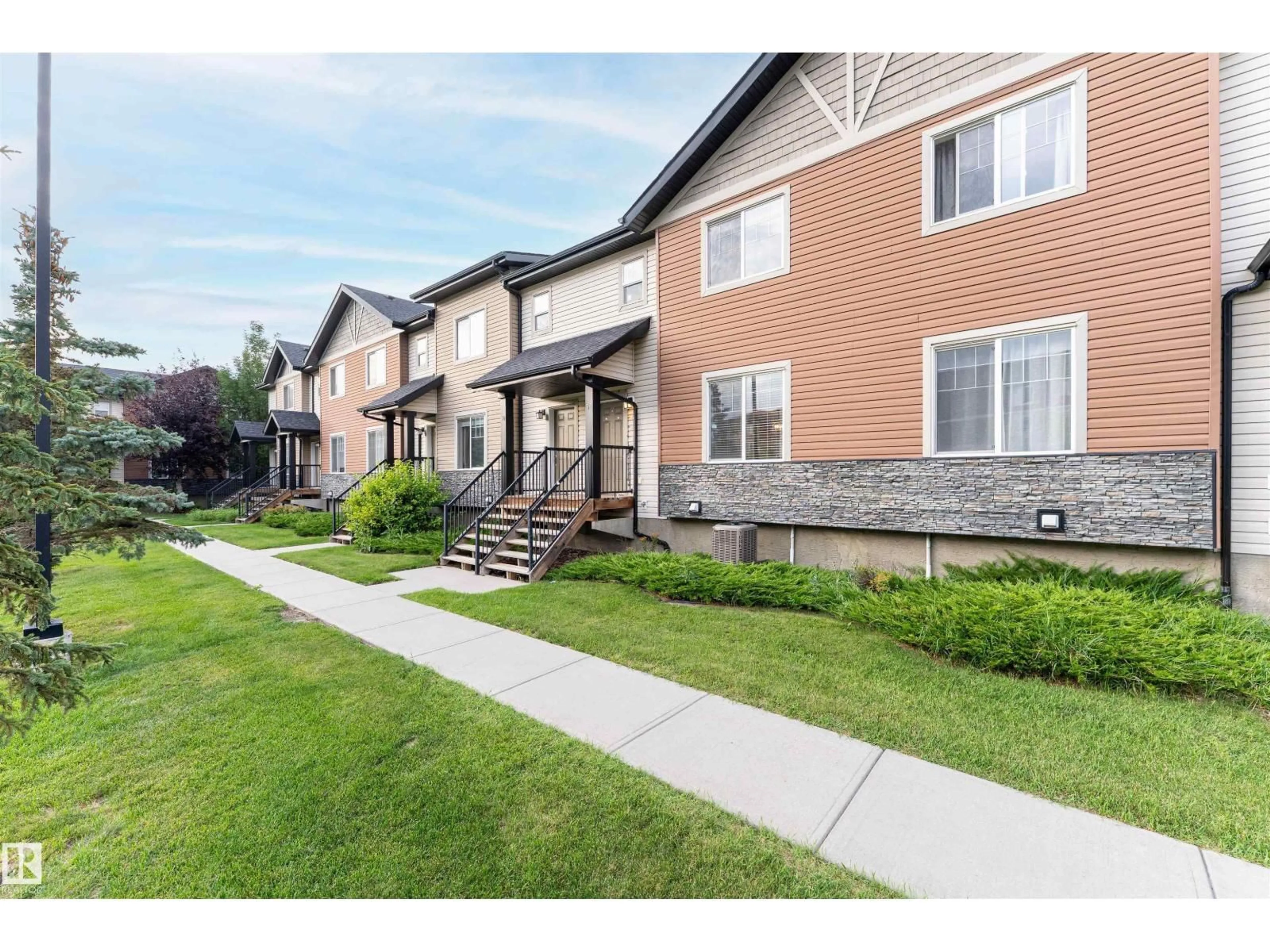 Unknown for 51 - 12004 22 AV, Edmonton Alberta T6W0T1