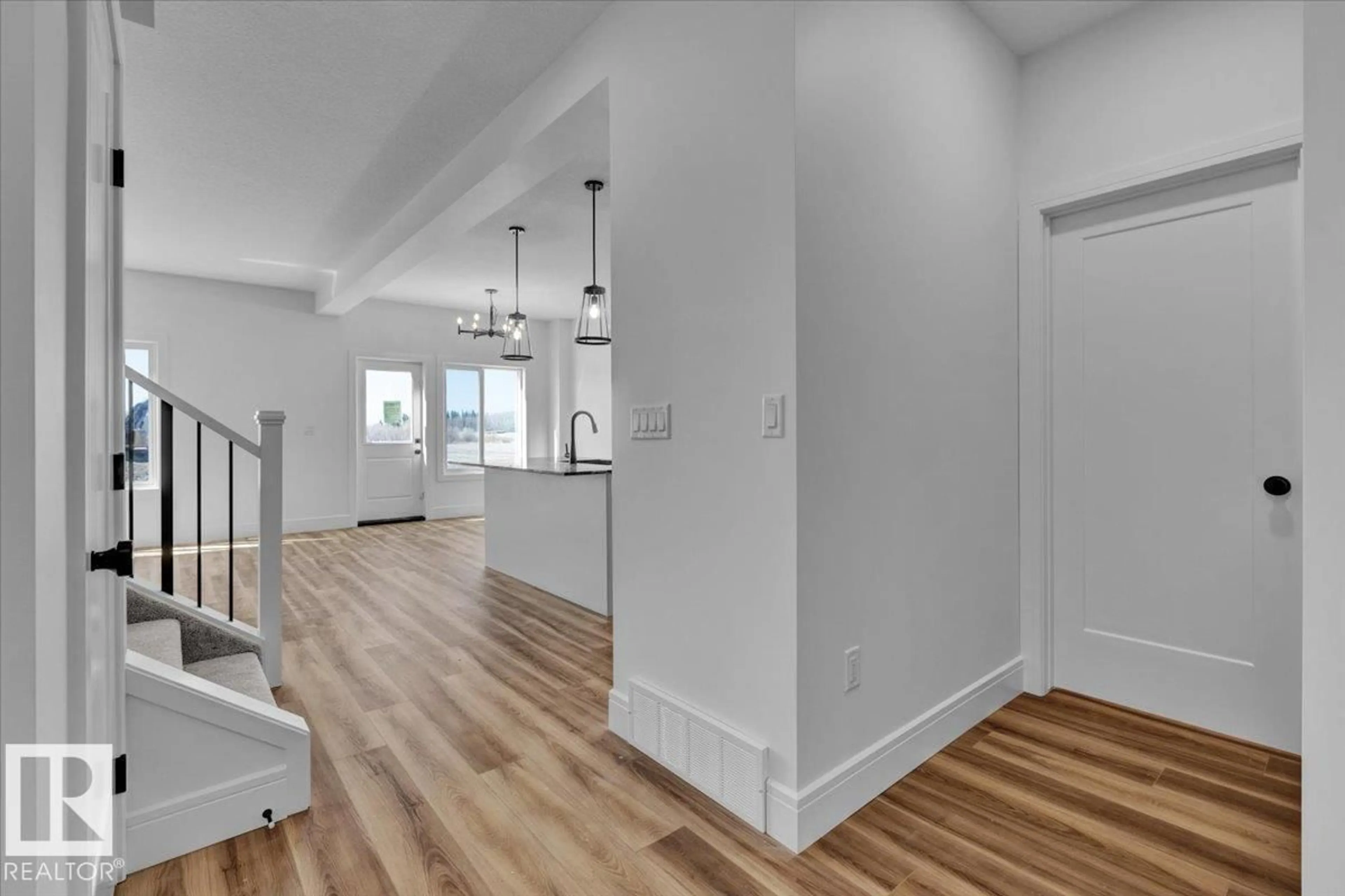 Unknown for 1918 WESTERRA LN, Stony Plain Alberta T7Z0L3