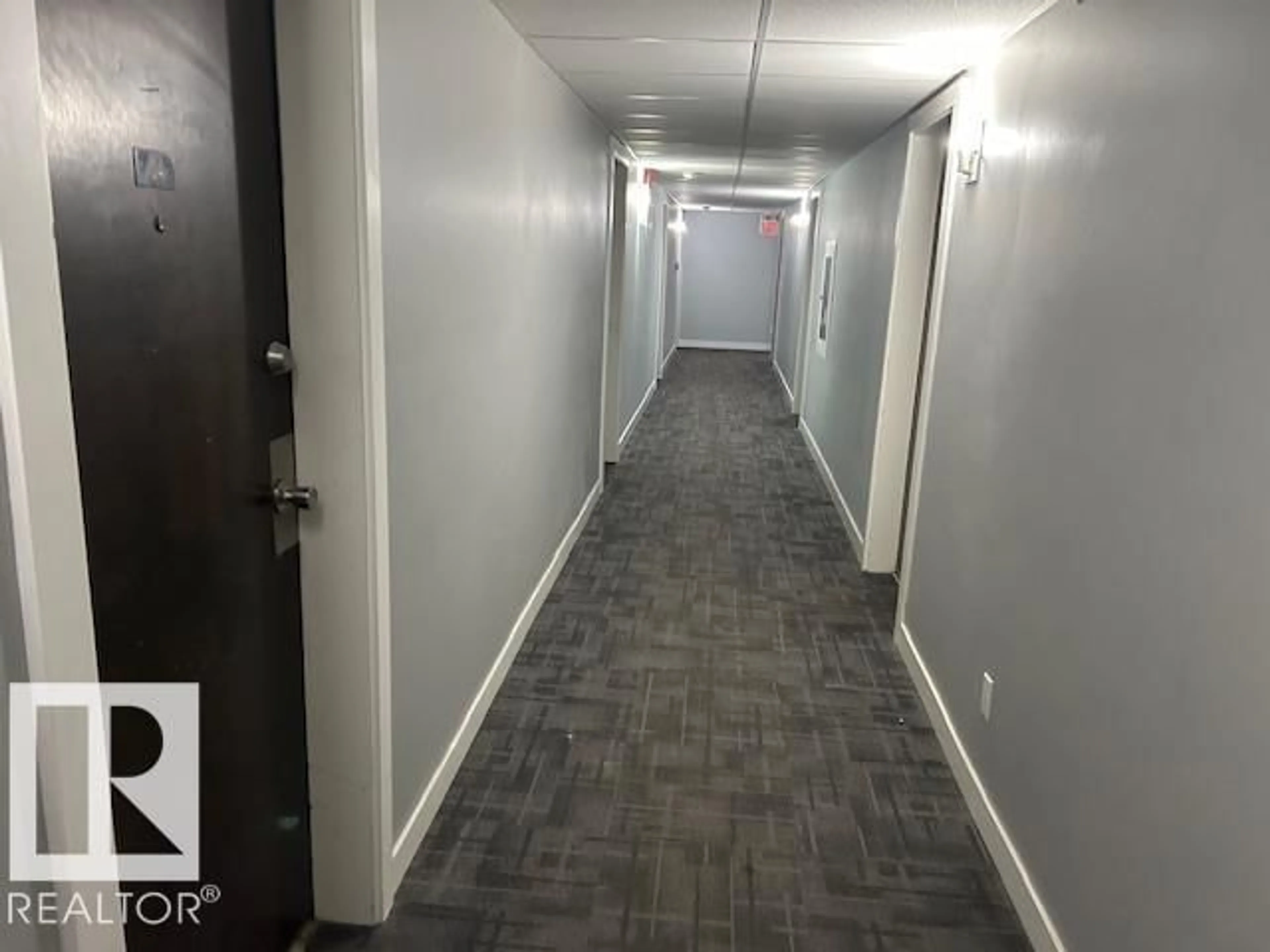 A pic of a room for #106 - 12404 114 AV, Edmonton Alberta T5M3M5