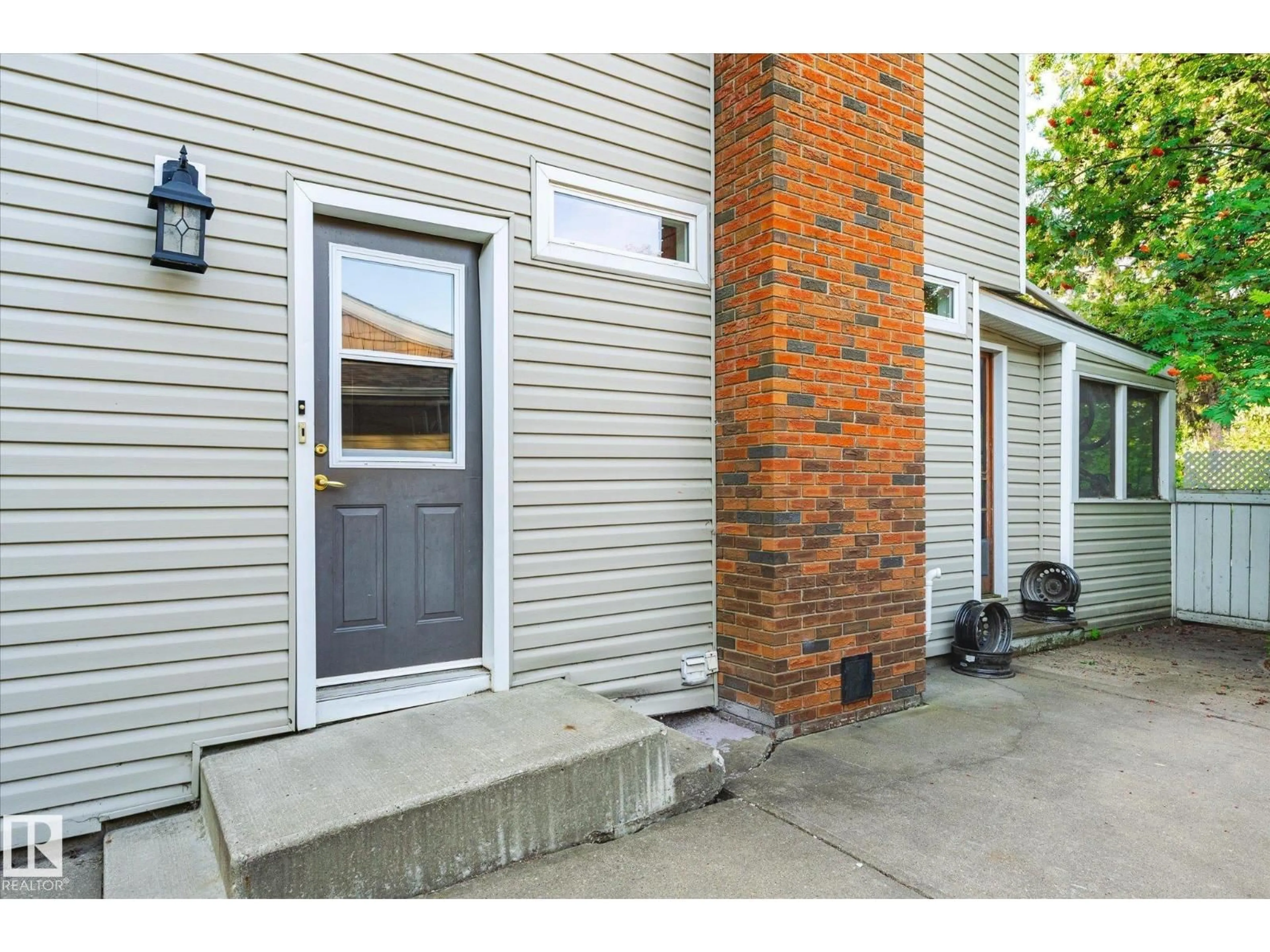 Unknown for 36 BROADVIEW CR, St. Albert Alberta T8N0B2