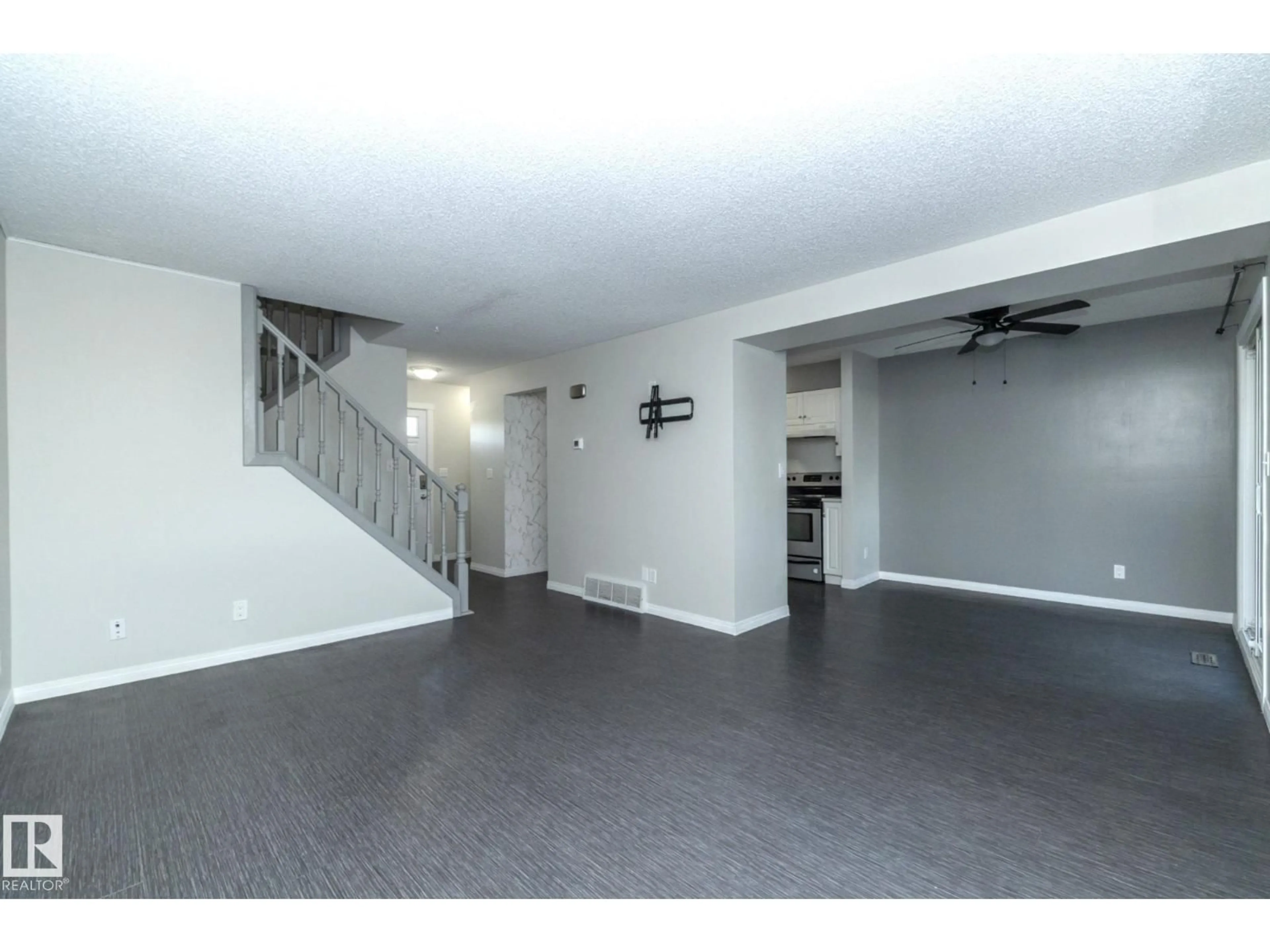 A pic of a room for NW - 2316 139 AV, Edmonton Alberta T5Y1R7