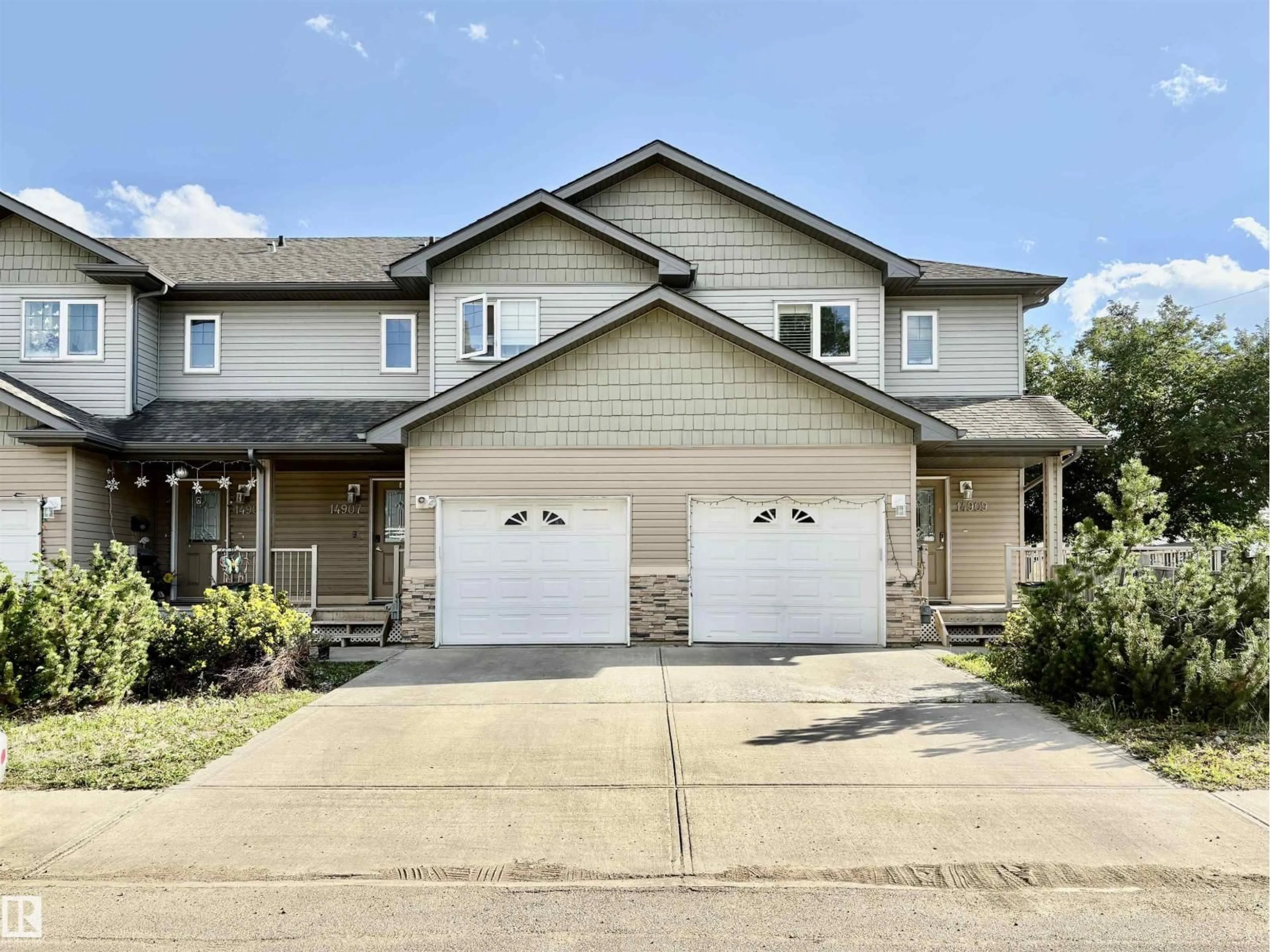 Unknown for 14907 109 AV, Edmonton Alberta T5P1M5