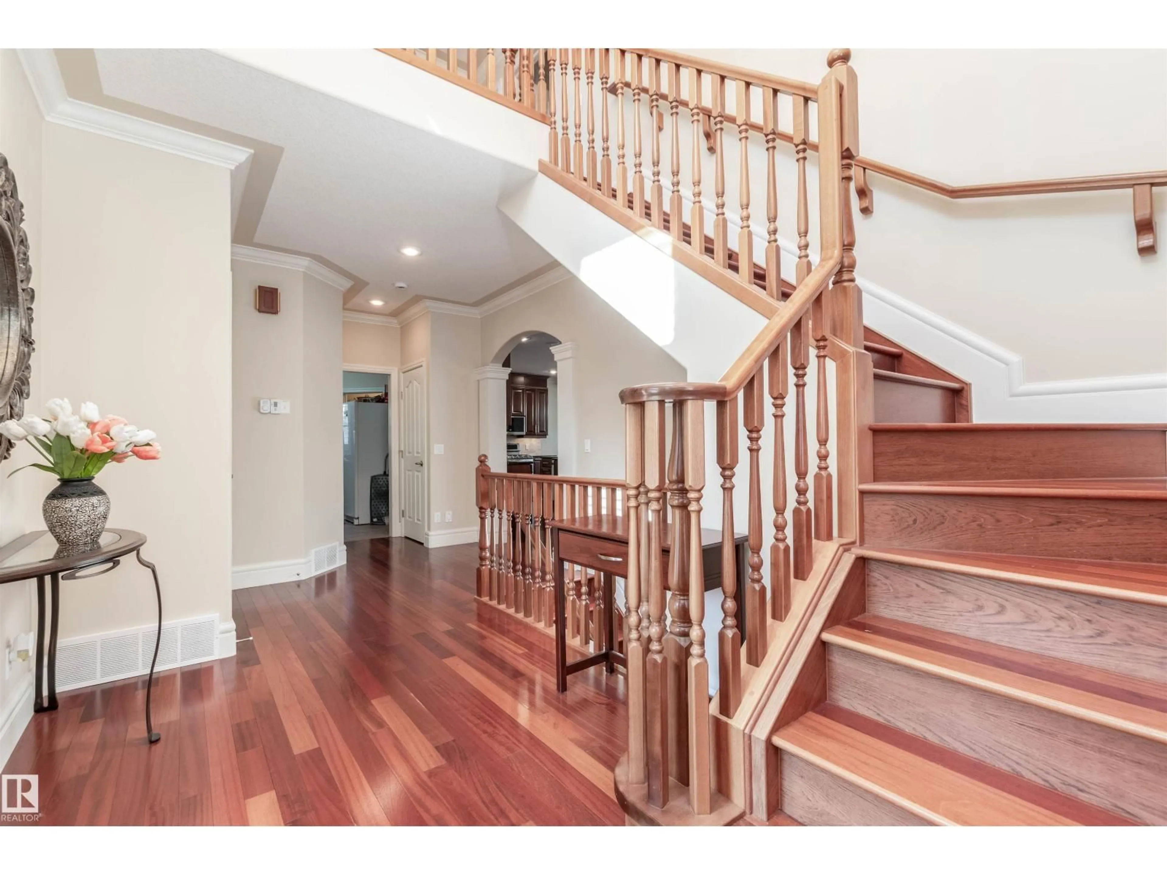Unknown for 5420 SUNVIEW BA, Sherwood Park Alberta T8H0K3