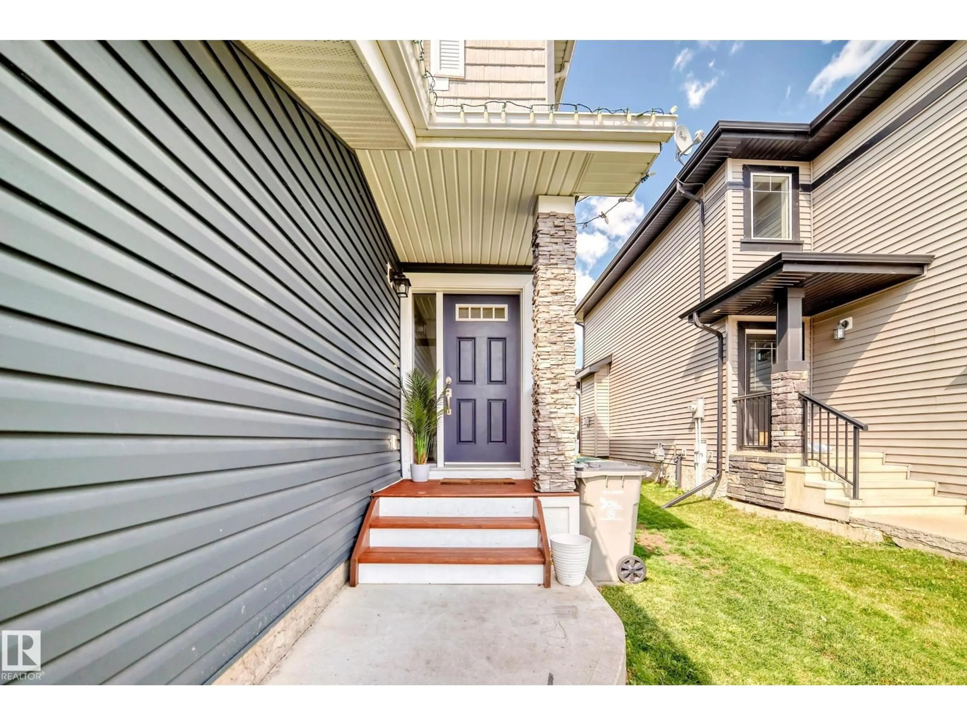 Unknown for 3522 49 AV, Beaumont Alberta T4X0Y1