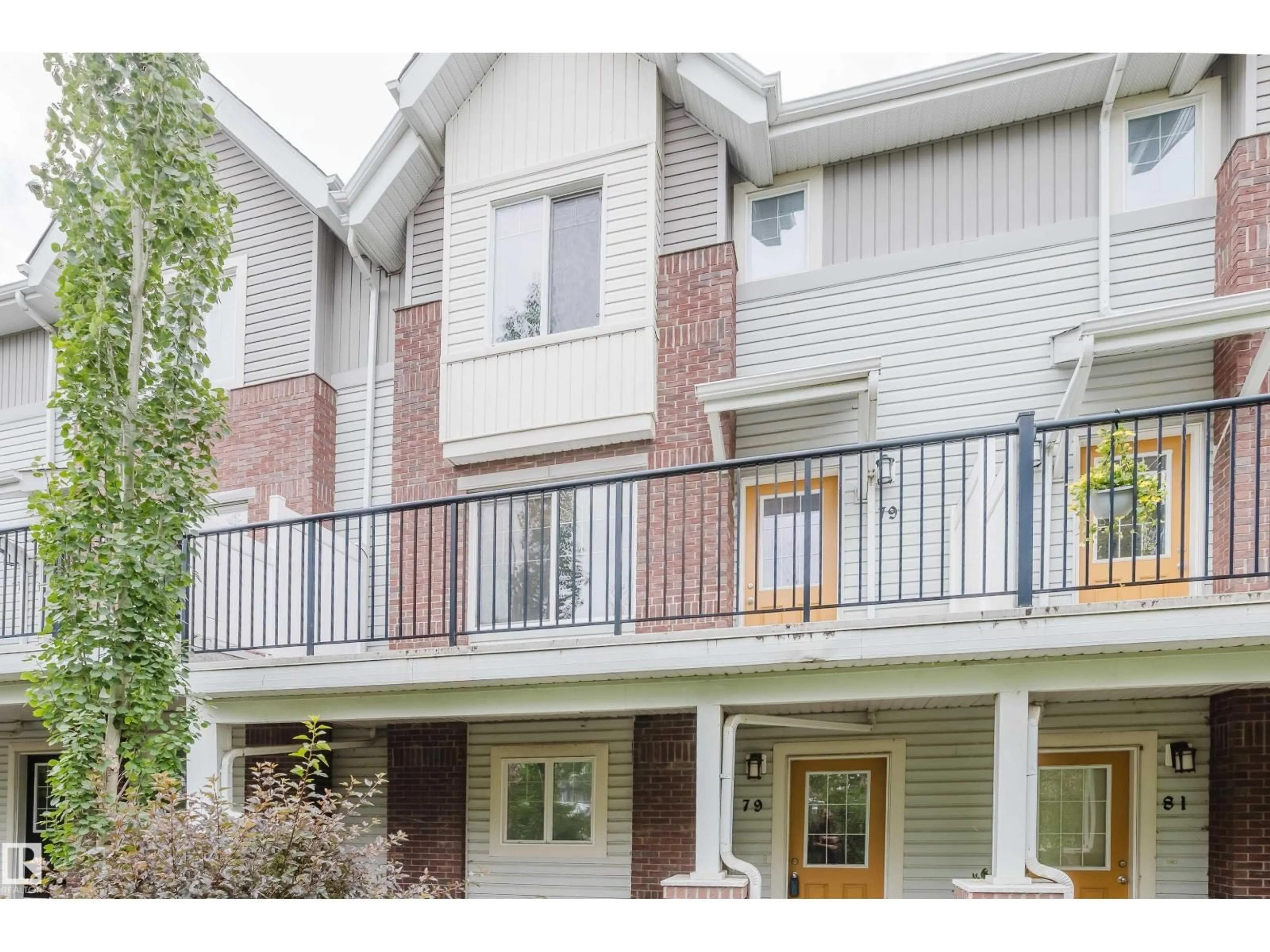 Unknown for 79 2336 ASPEN TR, Sherwood Park Alberta T8H0J1