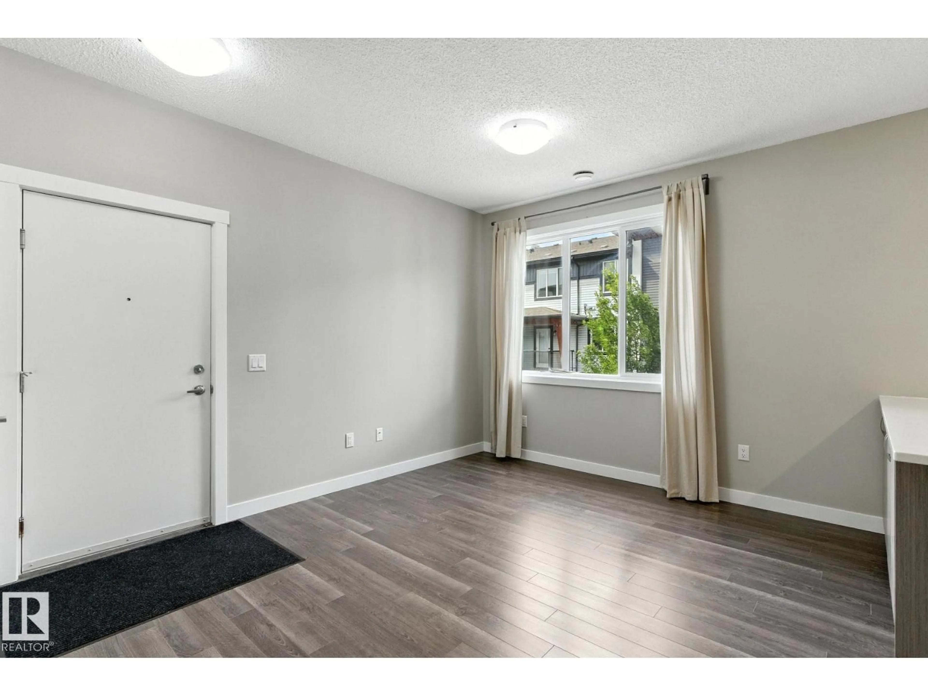 A pic of a room for 53 - 446 ALLARD BV, Edmonton Alberta T6W3S7