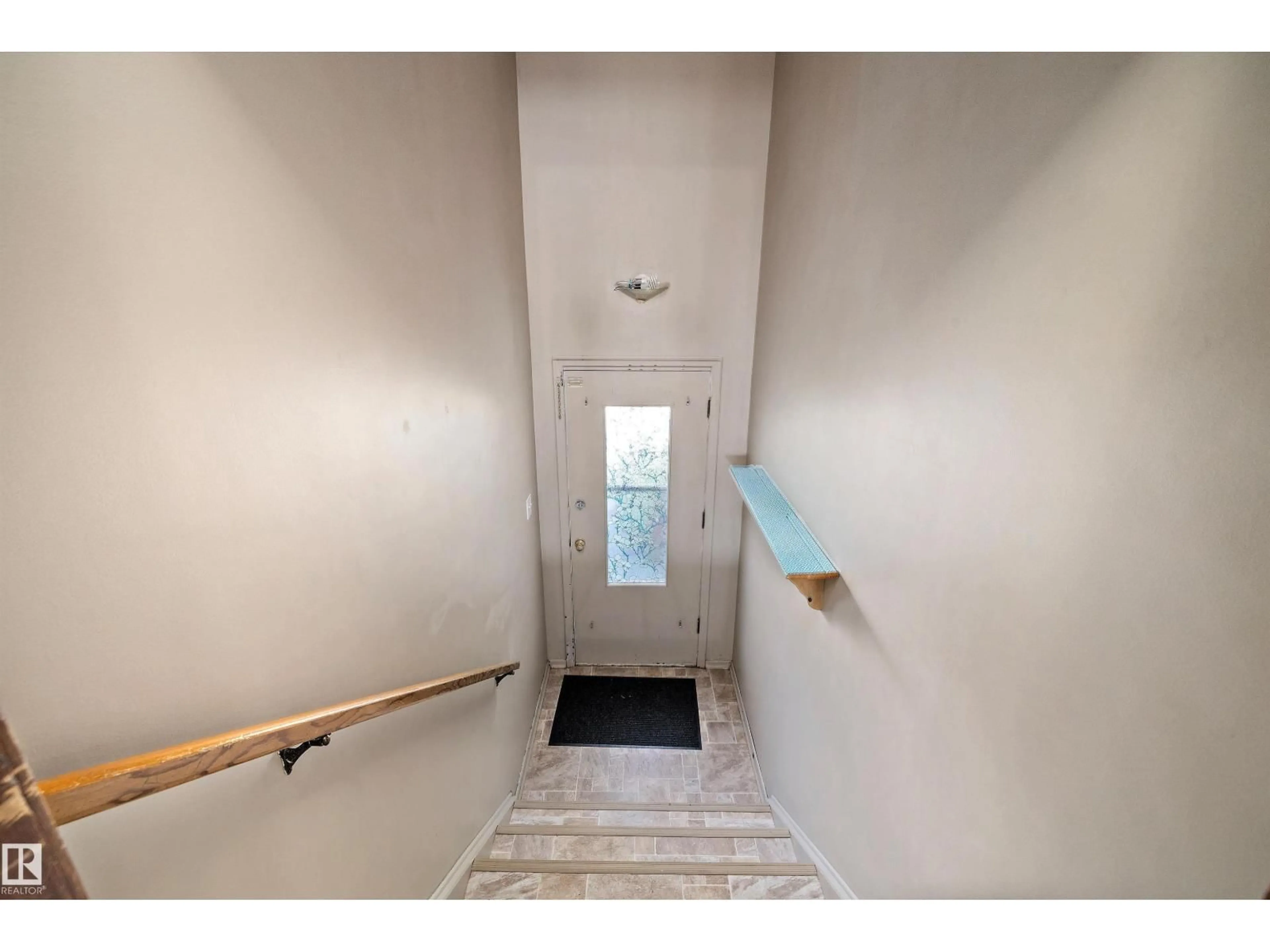 Unknown for NW - 11307 / 11309 127 ST, Edmonton Alberta T5M0T9