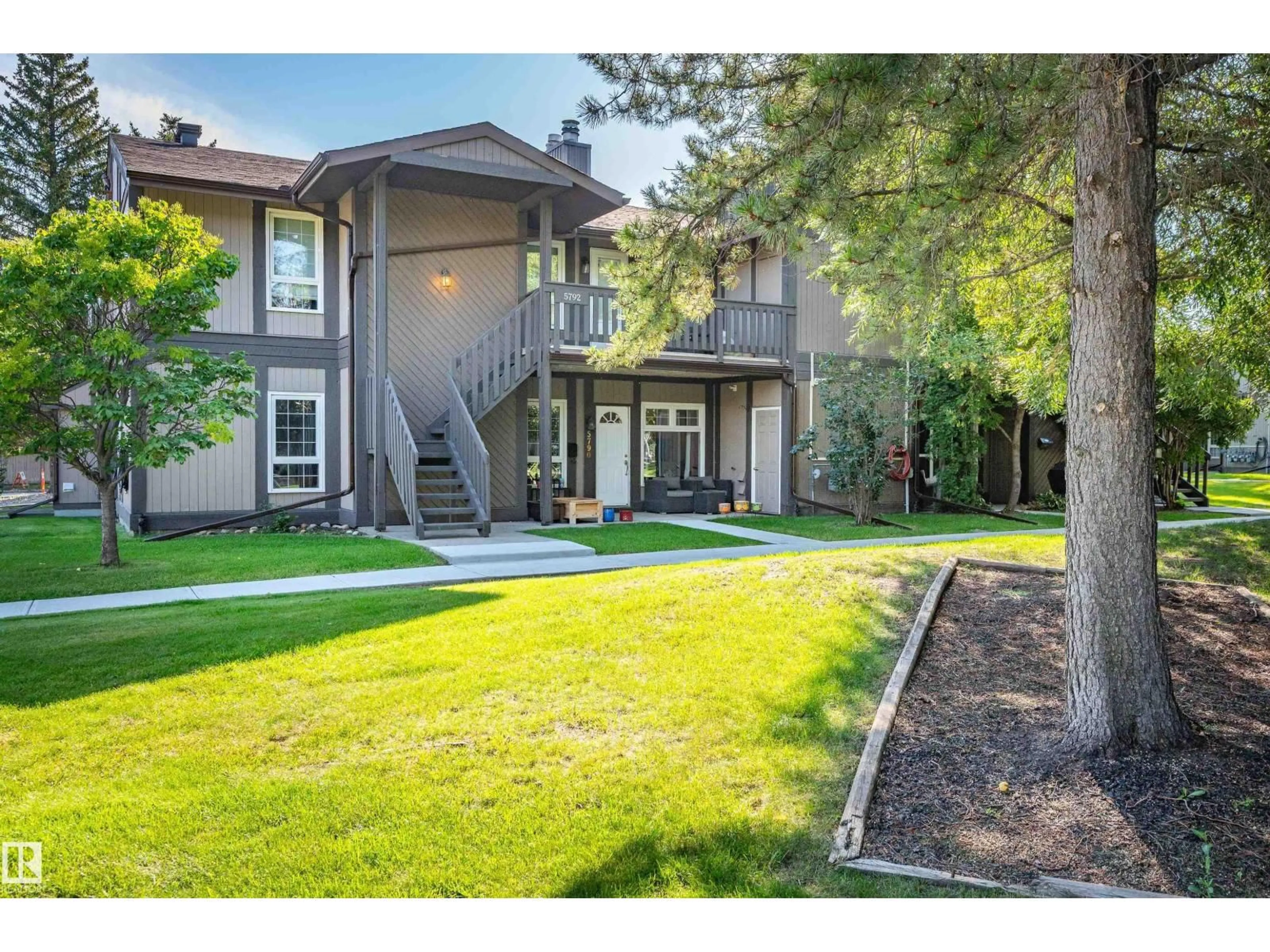 Unknown for 5790 172 ST, Edmonton Alberta T6M1B4