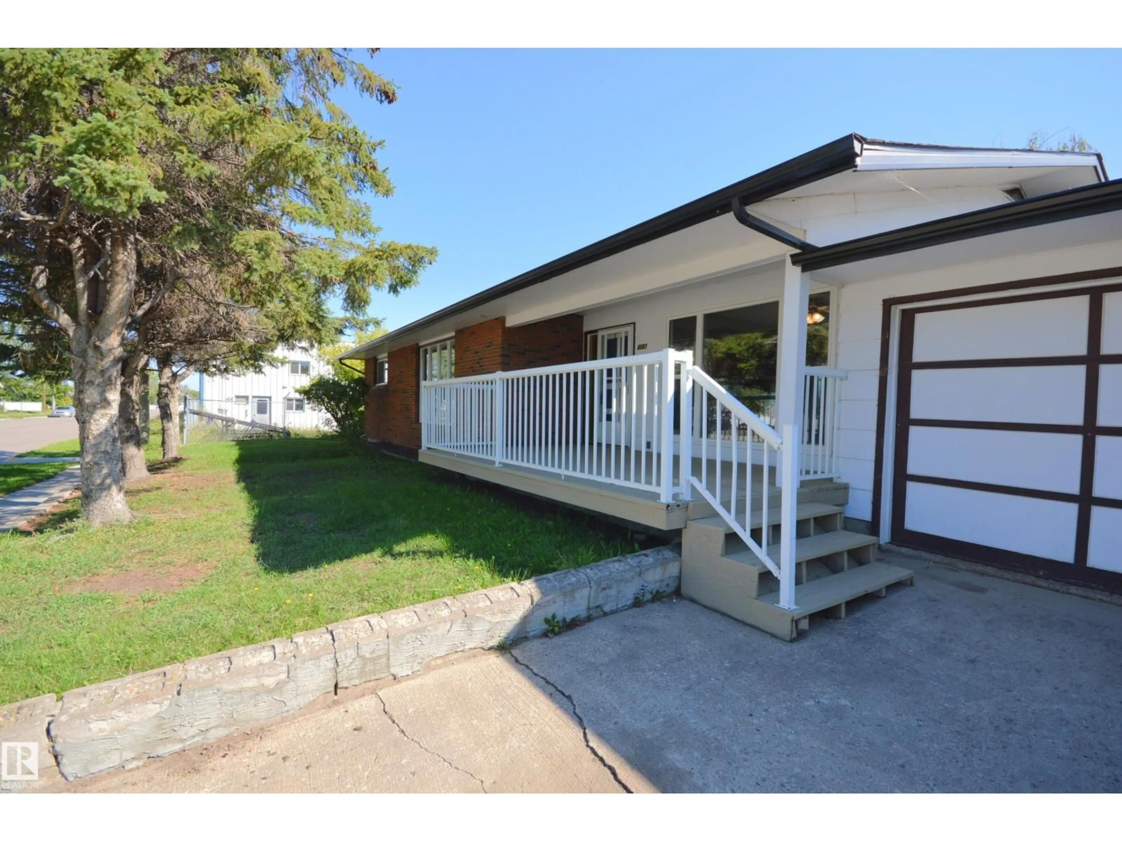 Unknown for 5103 47 ST, Bonnyville Town Alberta T9N1B3