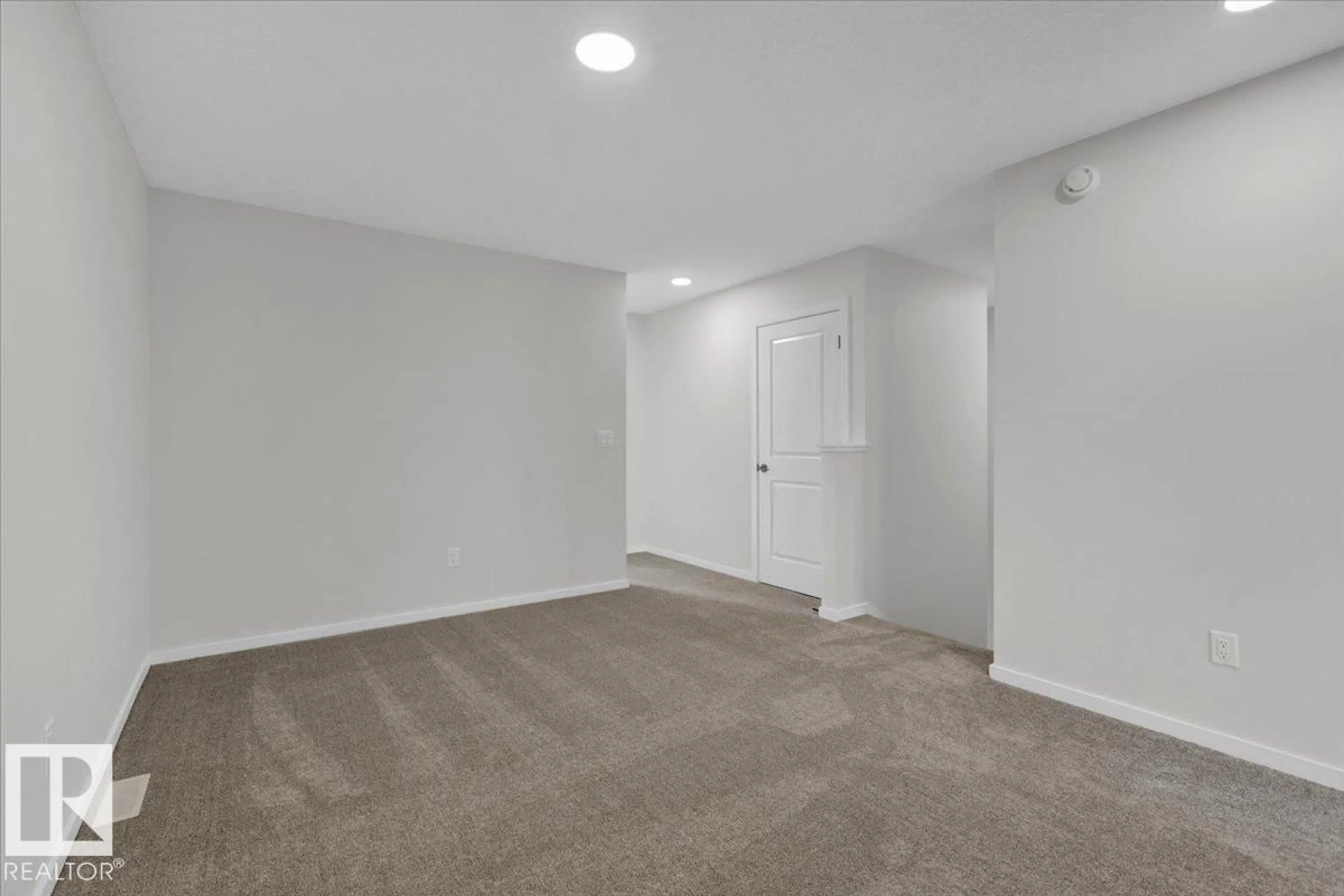 A pic of a room for 137 HILTON CV, Spruce Grove Alberta T7X1Y4