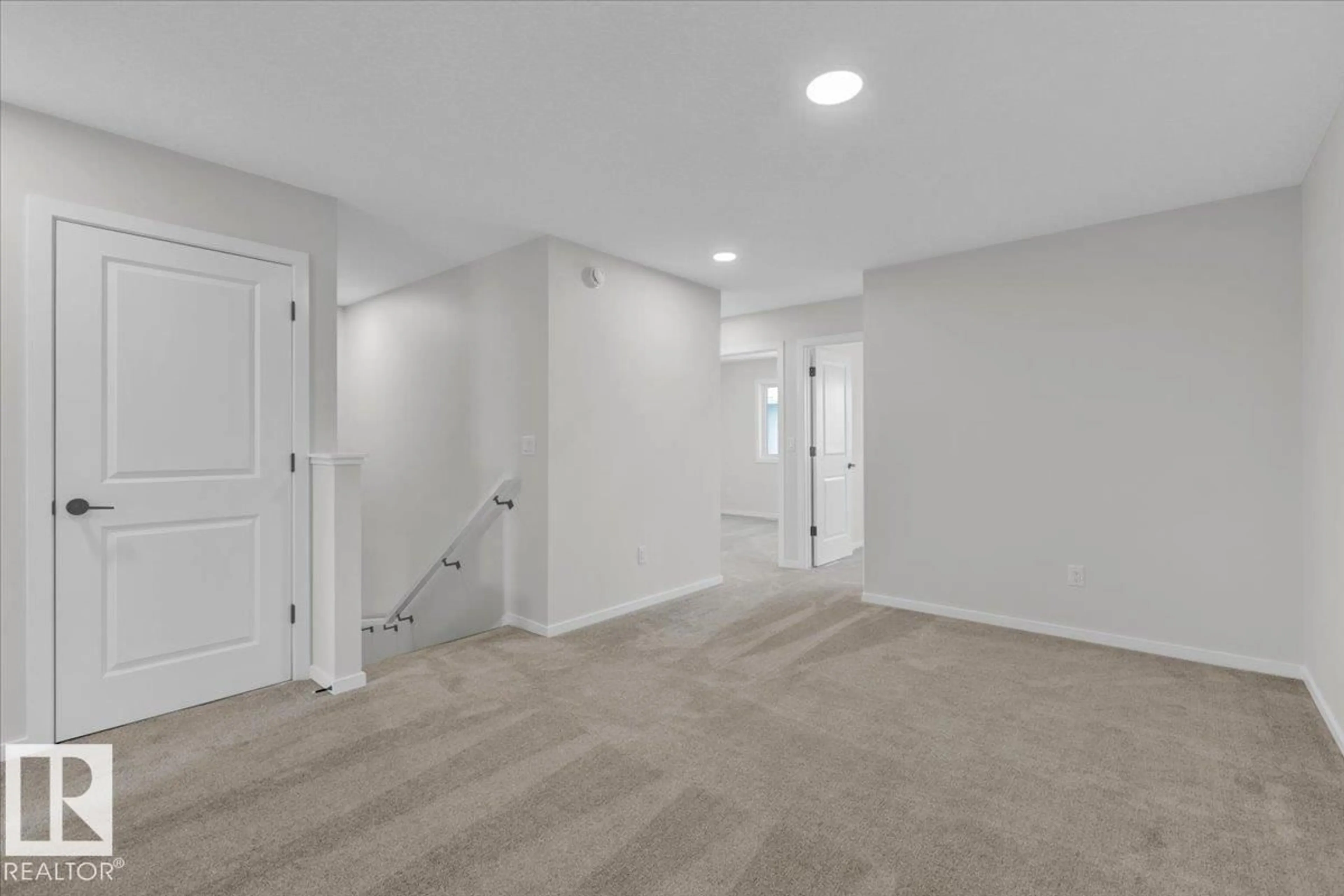 A pic of a room for 137 HILTON CV, Spruce Grove Alberta T7X1Y4
