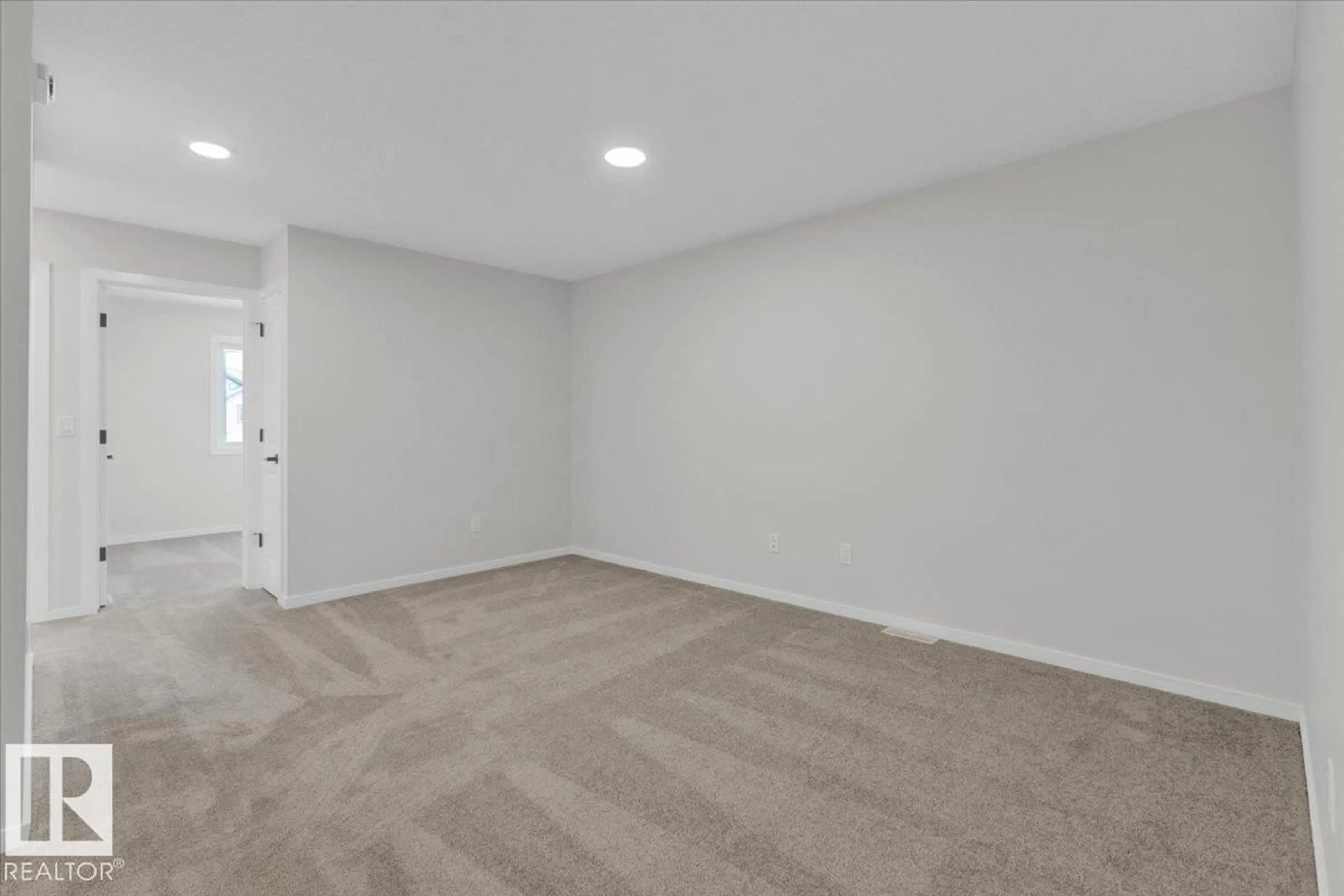 A pic of a room for 137 HILTON CV, Spruce Grove Alberta T7X1Y4