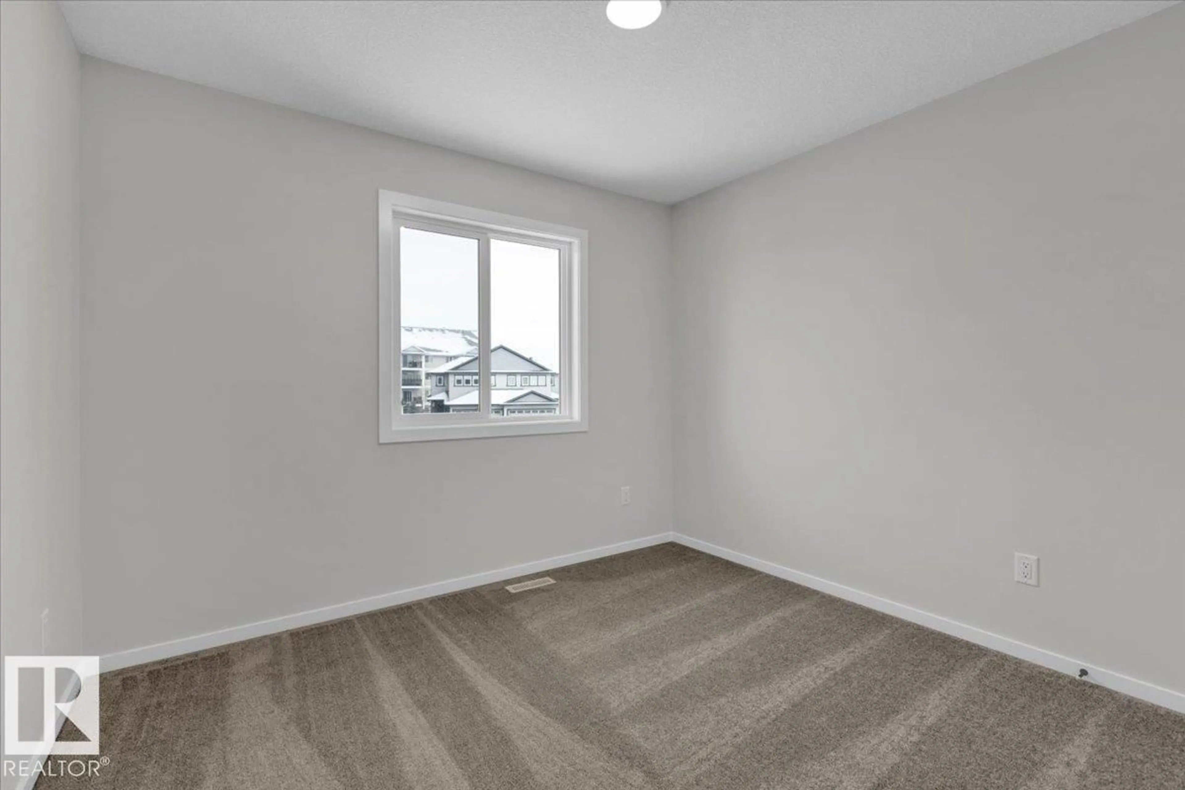 A pic of a room for 137 HILTON CV, Spruce Grove Alberta T7X1Y4