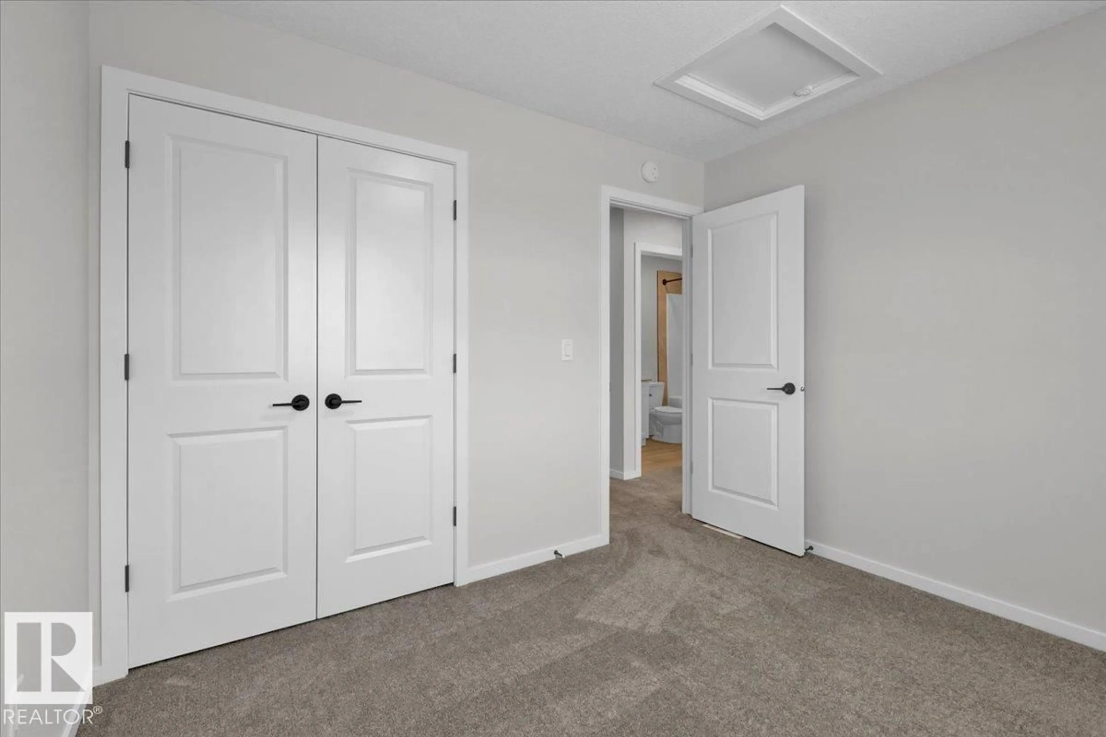 Unknown for 137 HILTON CV, Spruce Grove Alberta T7X1Y4
