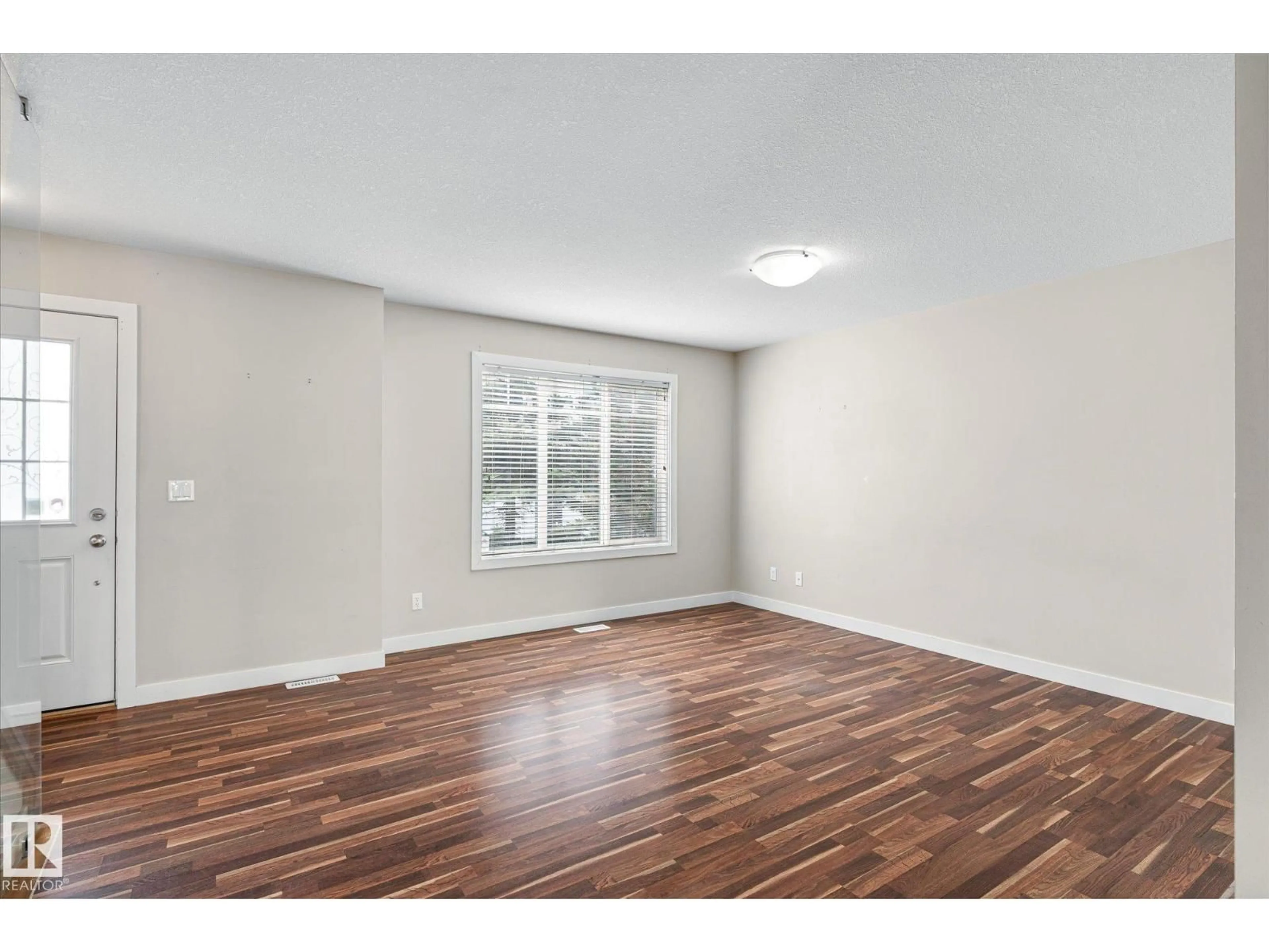 A pic of a room for 24 - 7289 SOUTH TERWILLEGAR DR, Edmonton Alberta T6R0N5
