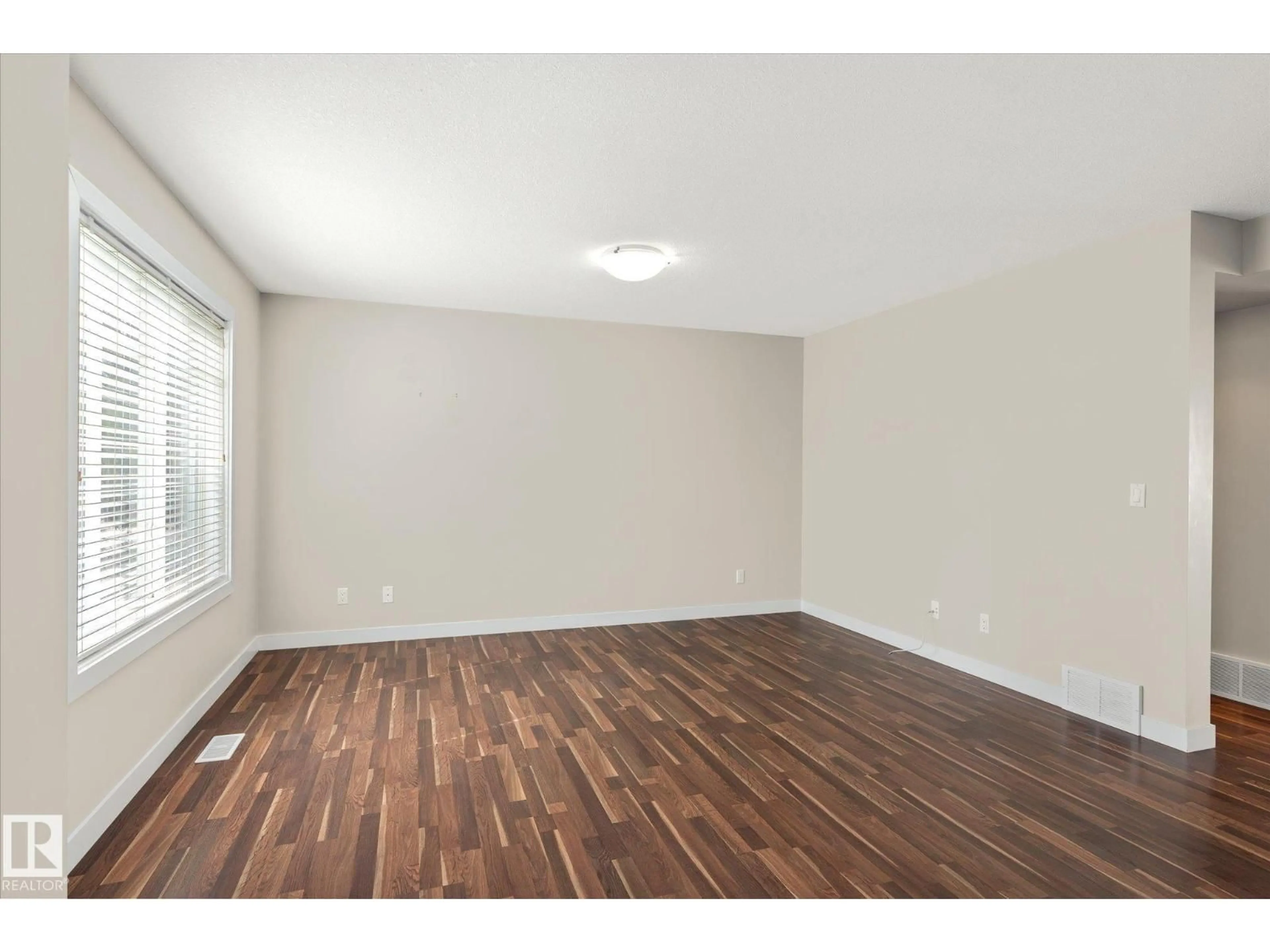 A pic of a room for 24 - 7289 SOUTH TERWILLEGAR DR, Edmonton Alberta T6R0N5