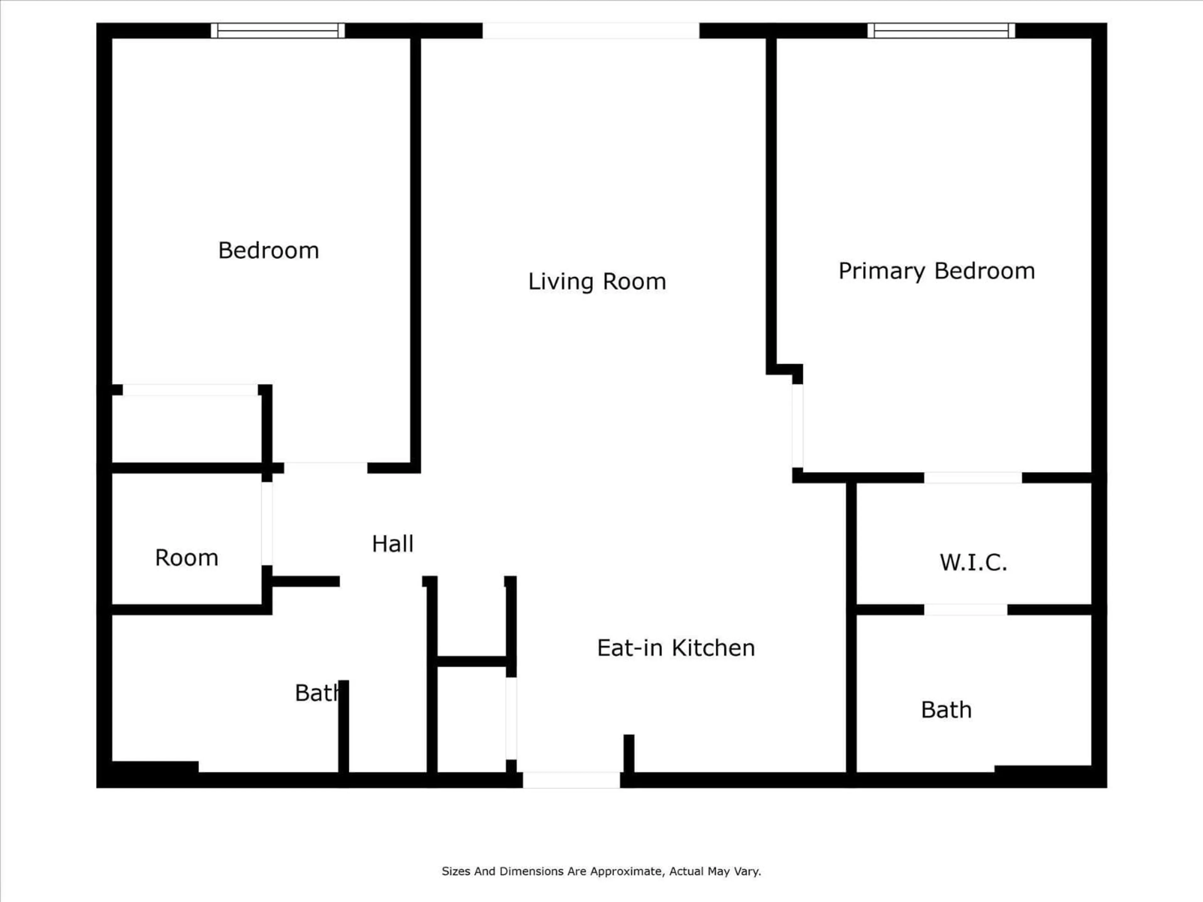 Floor plan for 240 - 120 SPRUCE RIDGE RD, Spruce Grove Alberta T7X0G5