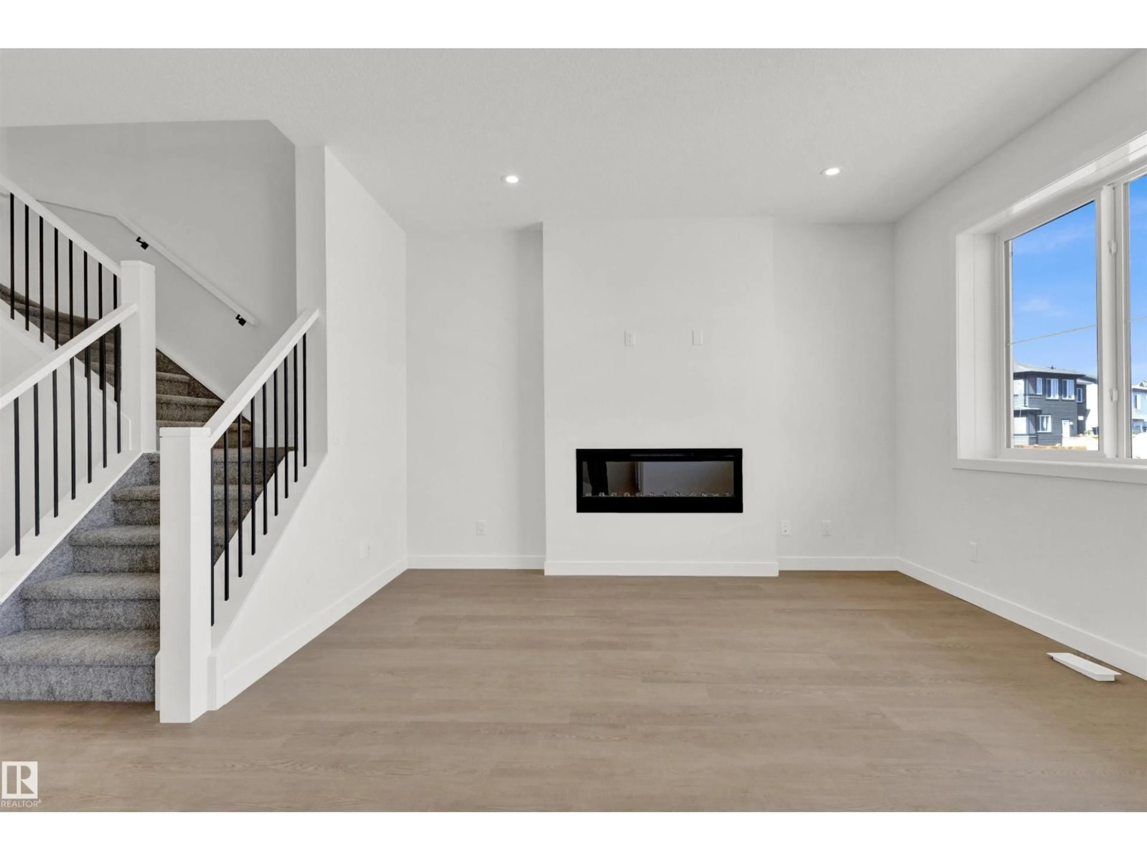 Unknown for 507 PATERSON WY, Edmonton Alberta T6W5V2