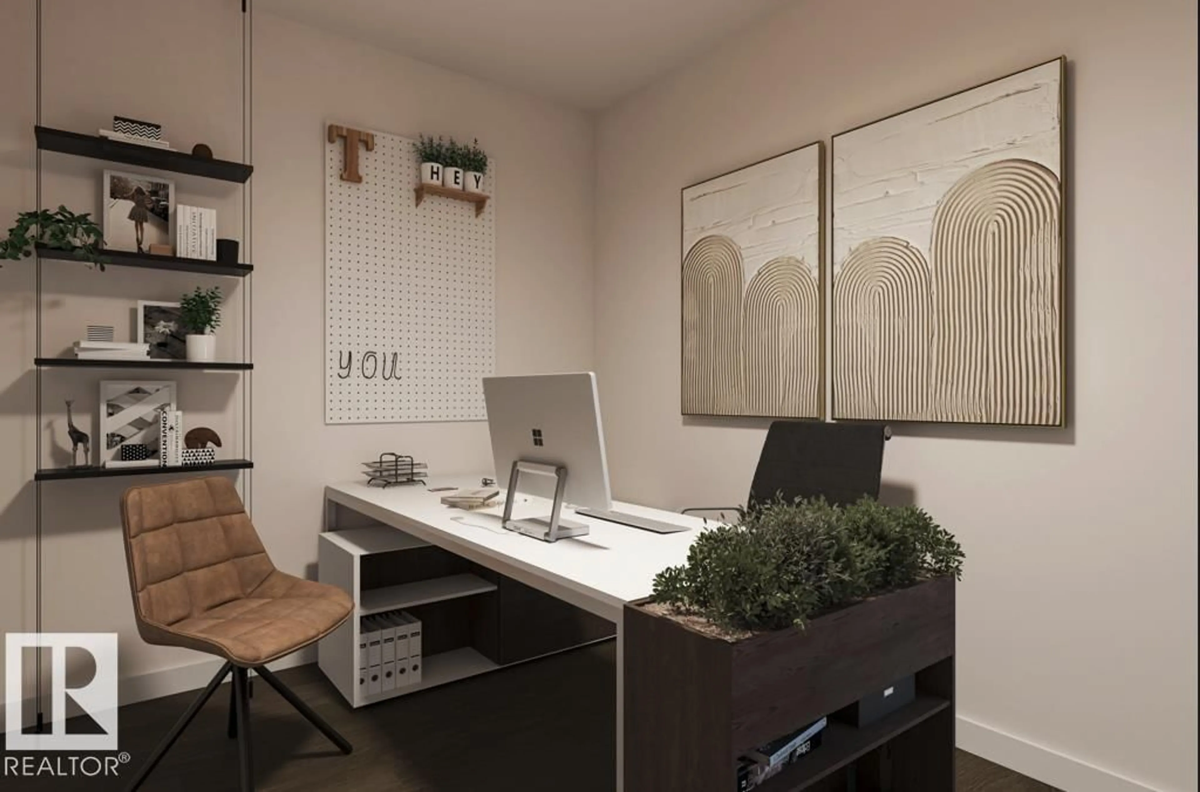 A pic of a room for NW - 8128 230 ST, Edmonton Alberta T5T7Y1