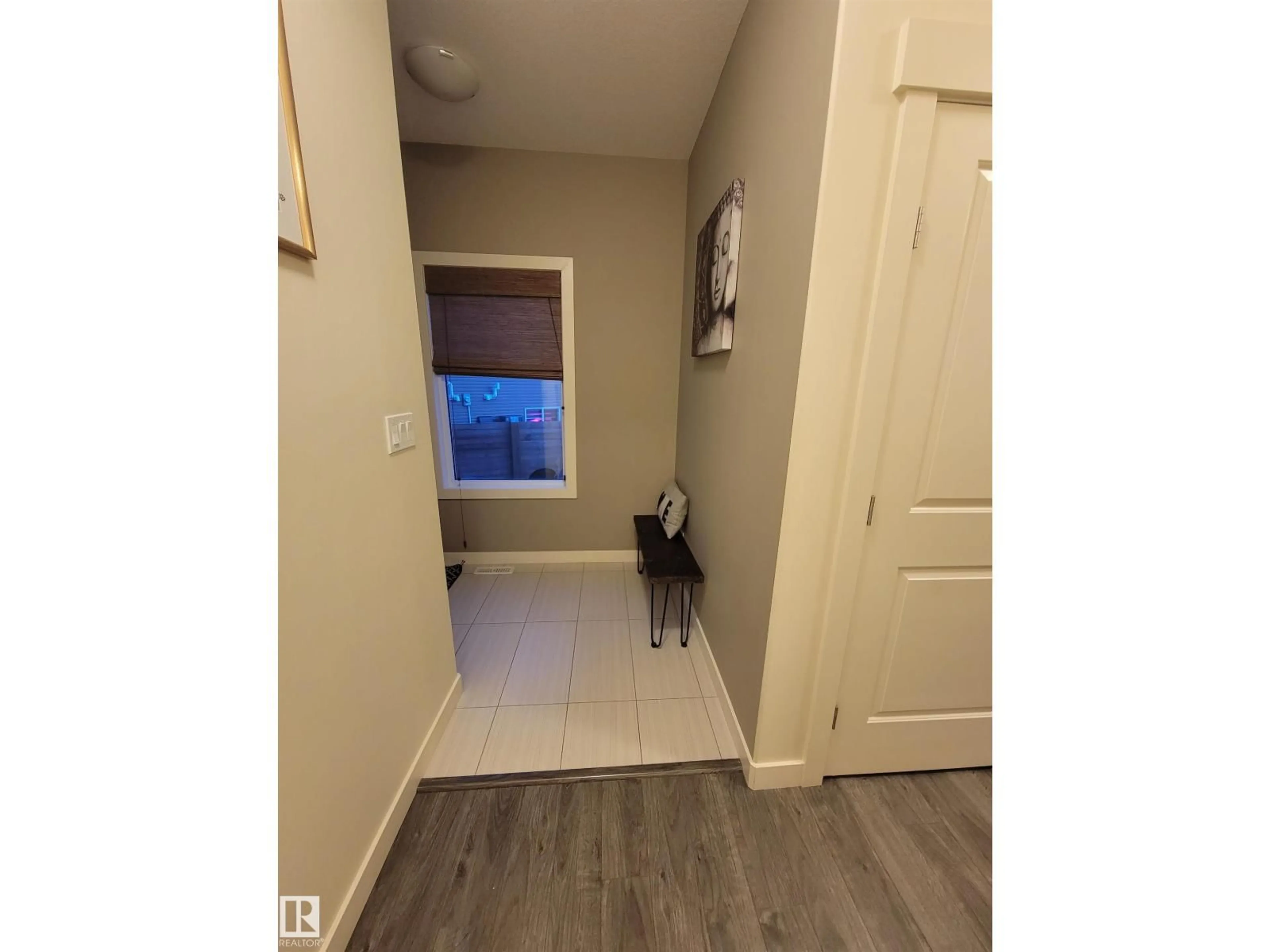 A pic of a room for 722 CHARLESWORTH WY, Edmonton Alberta T6X2E9