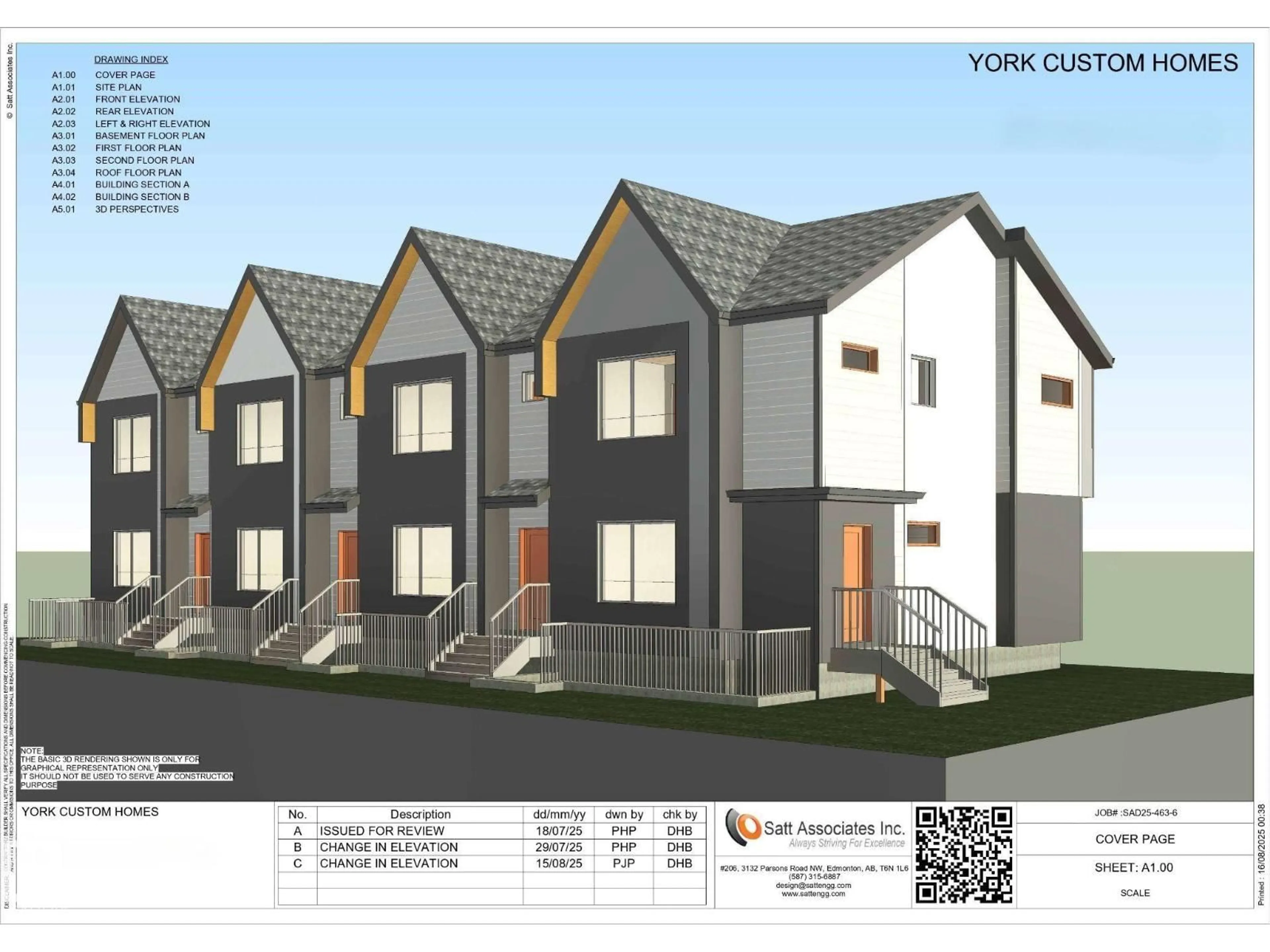 Floor plan for 9747 158 ST, Edmonton Alberta T5P2X2