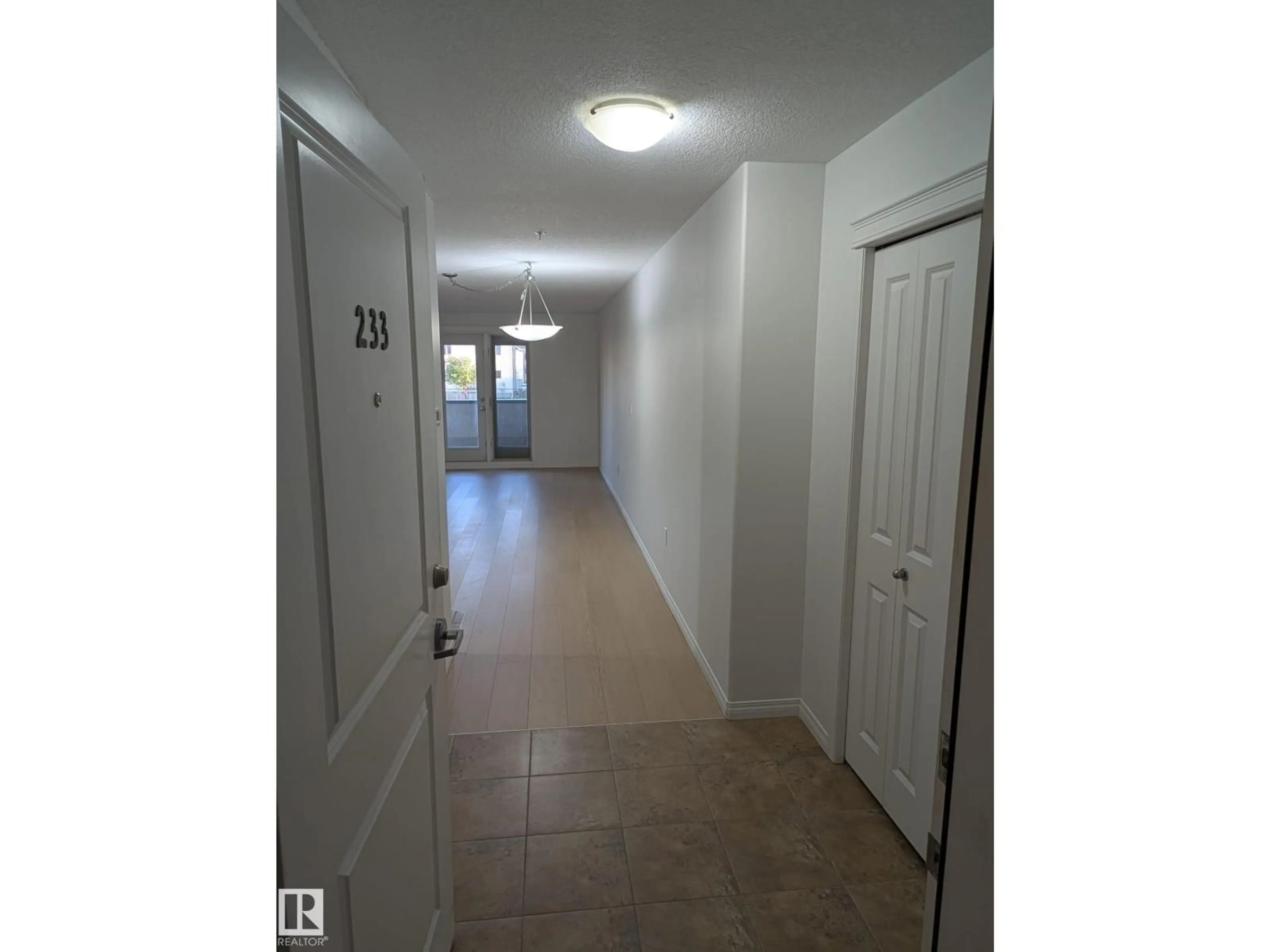 Unknown for 233 SPRUCE RIDGE RD, Spruce Grove Alberta T7X0H6
