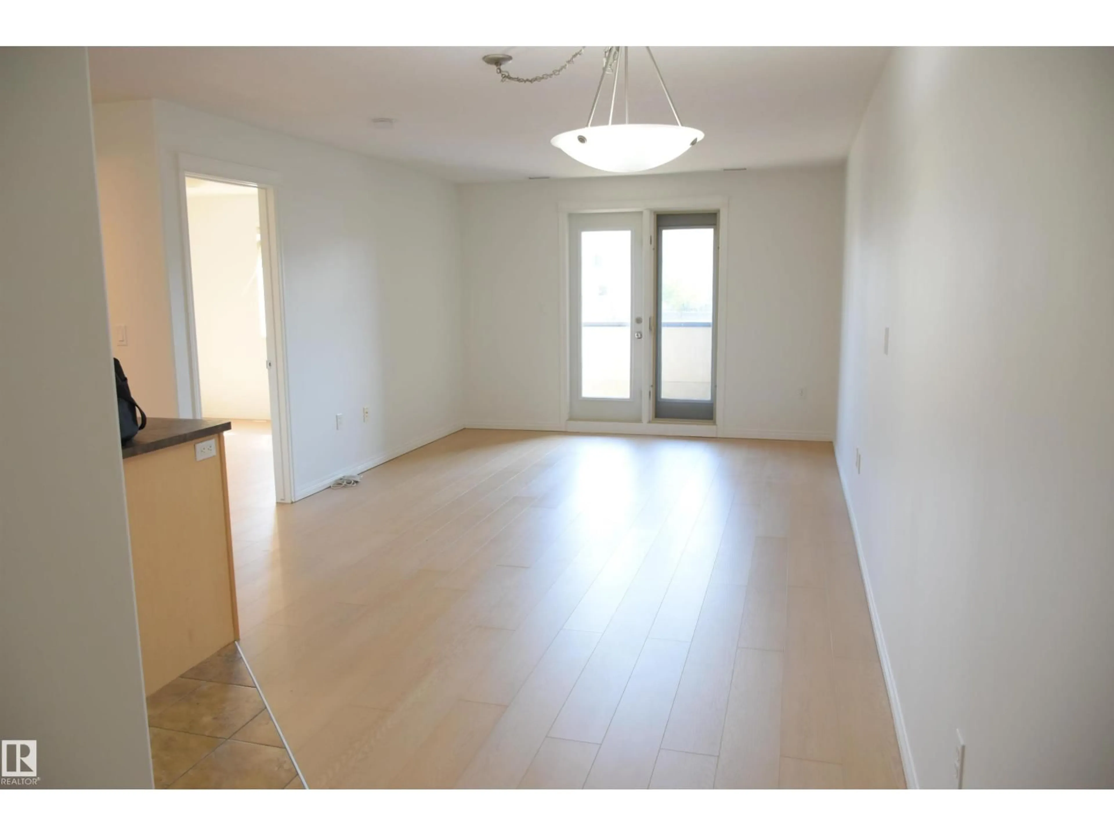 A pic of a room for 233 SPRUCE RIDGE RD, Spruce Grove Alberta T7X0H6