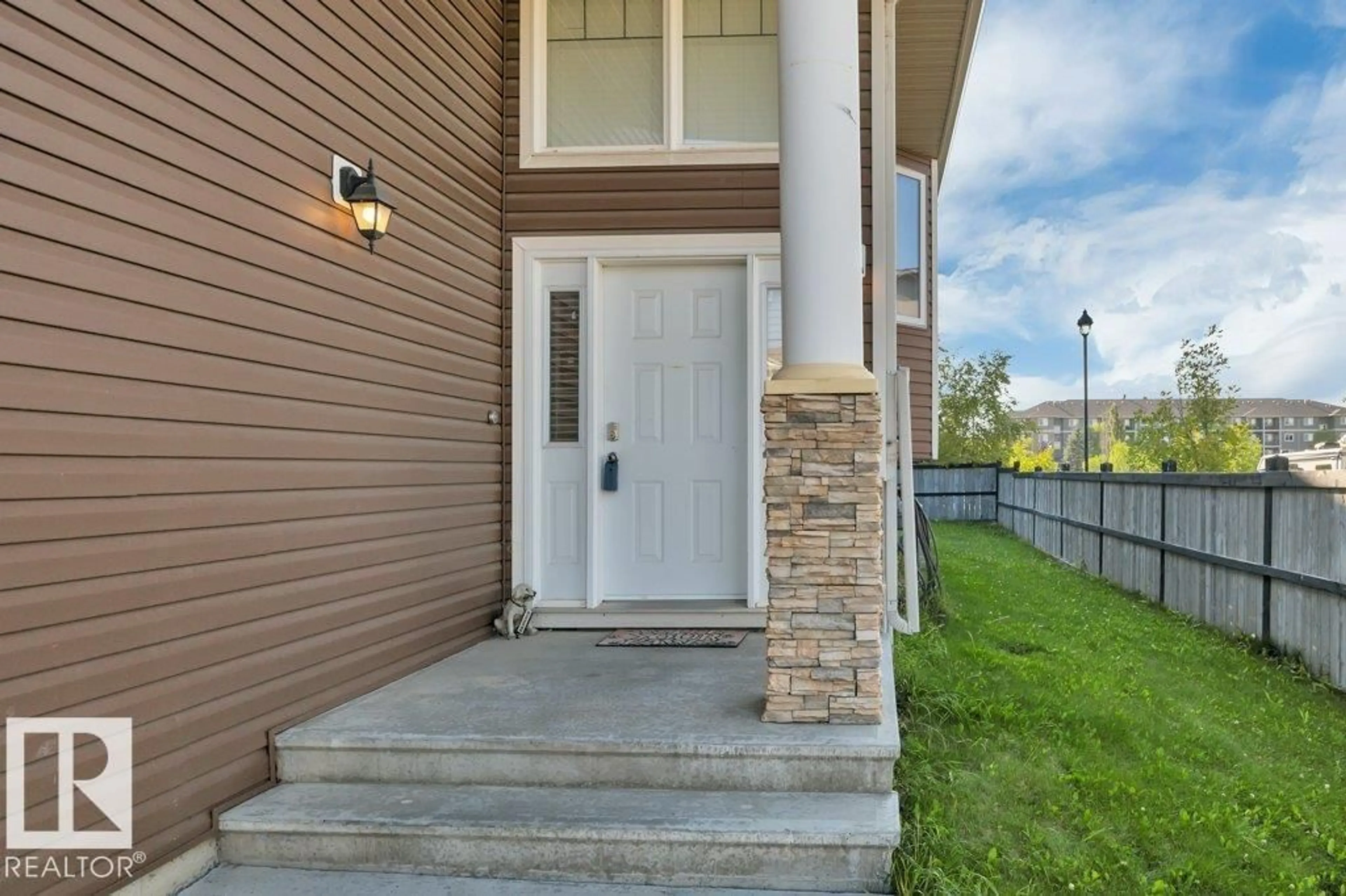Unknown for 6 KINGDOM PL, Leduc Alberta T9E8J7