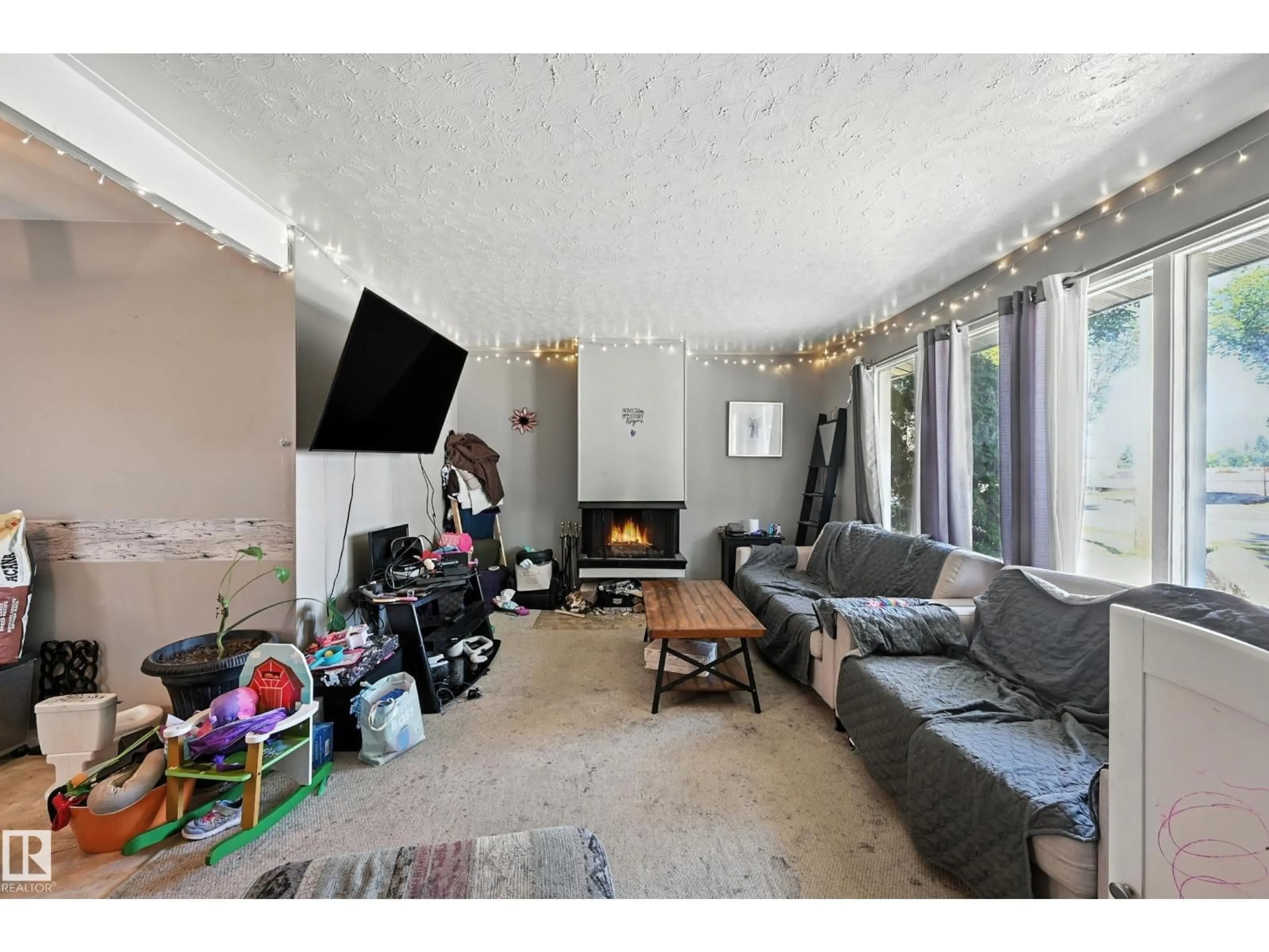 A pic of a room for 20 SUNSET BV, St. Albert Alberta T8N0N5