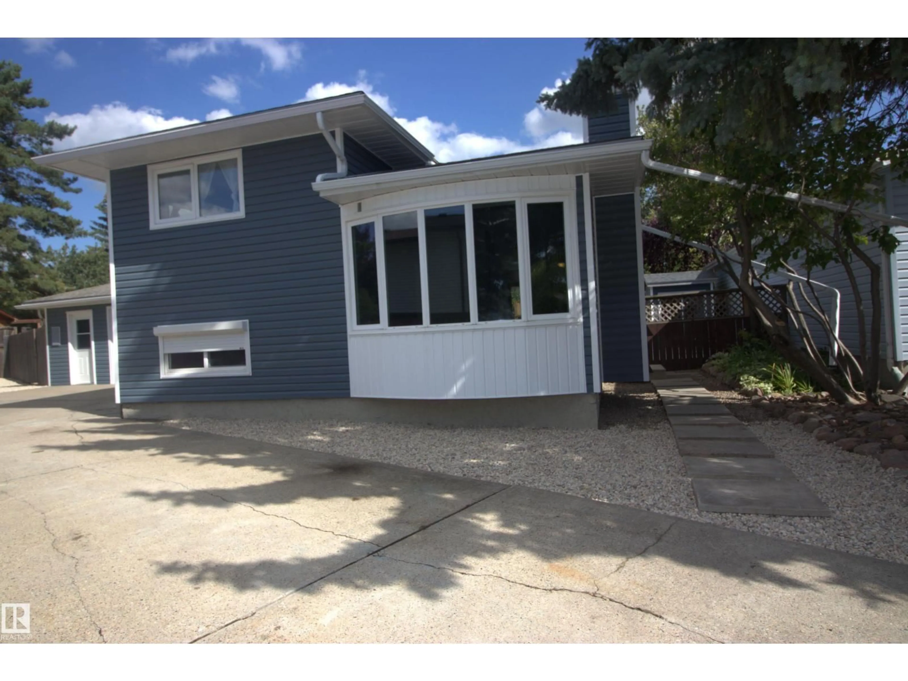 Unknown for 4319 54 ST, Beaumont Alberta T4X1L6