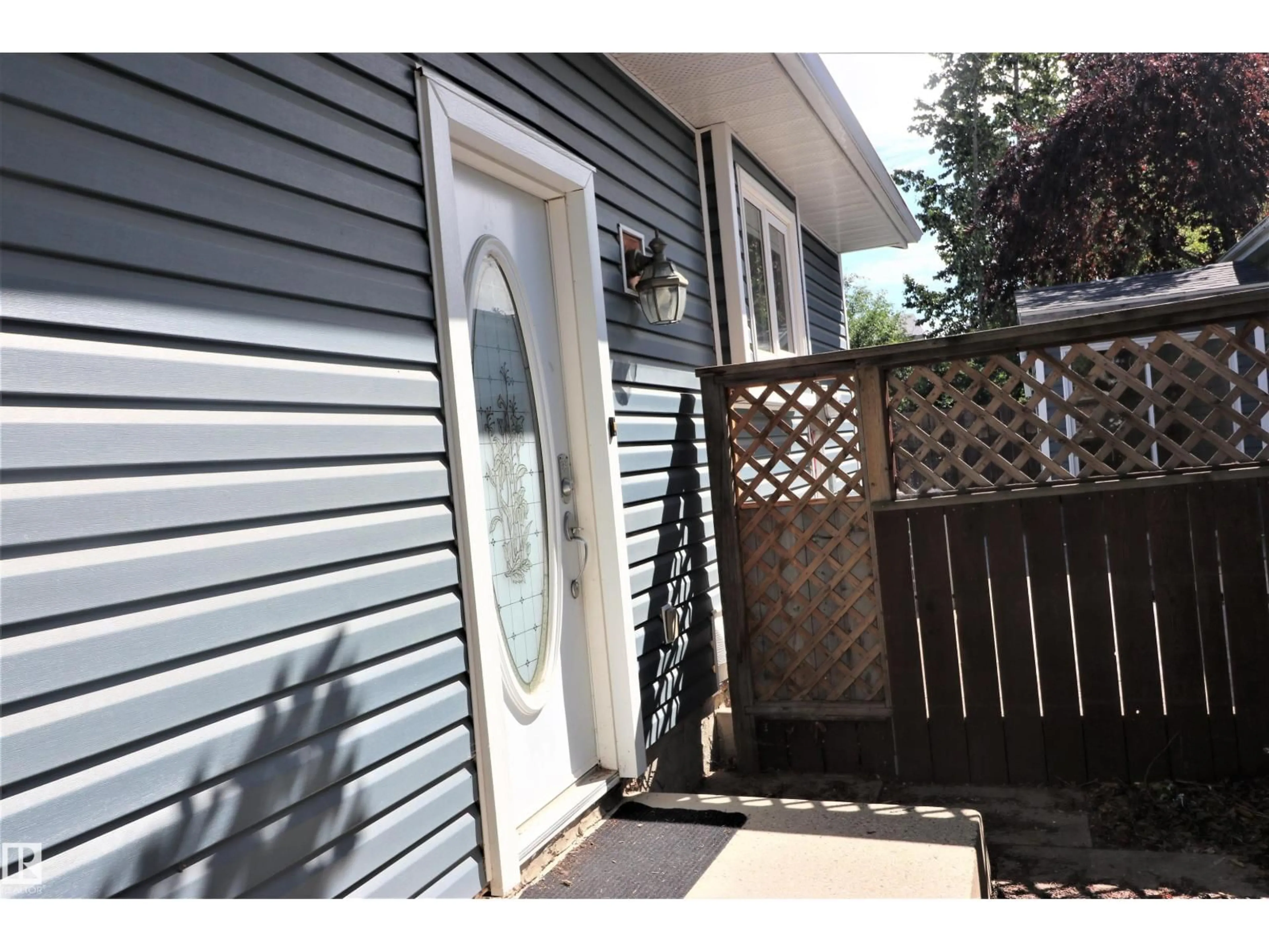 Unknown for 4319 54 ST, Beaumont Alberta T4X1L6
