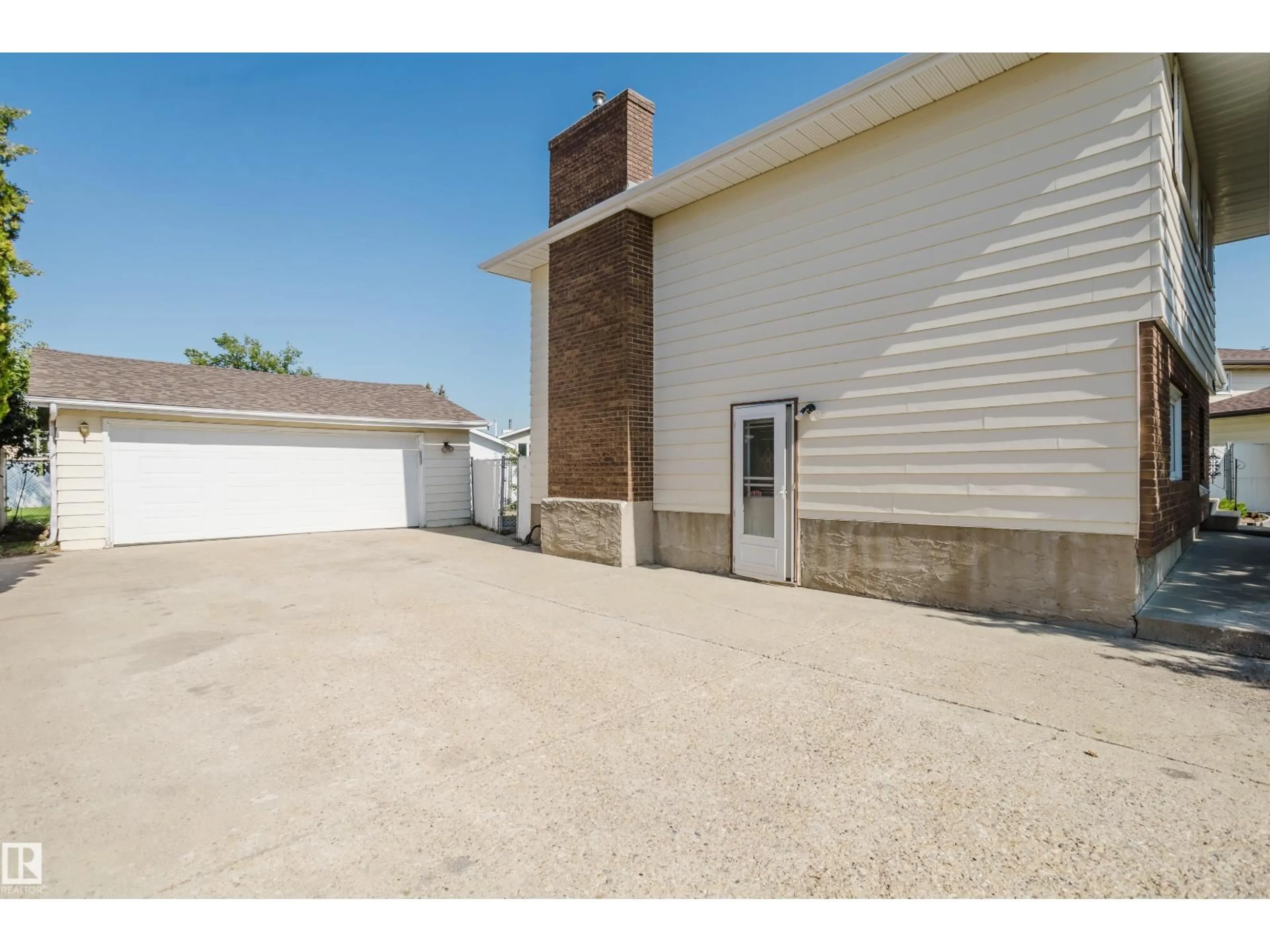 Unknown for 4102 43A AV, Leduc Alberta T9E6Z6